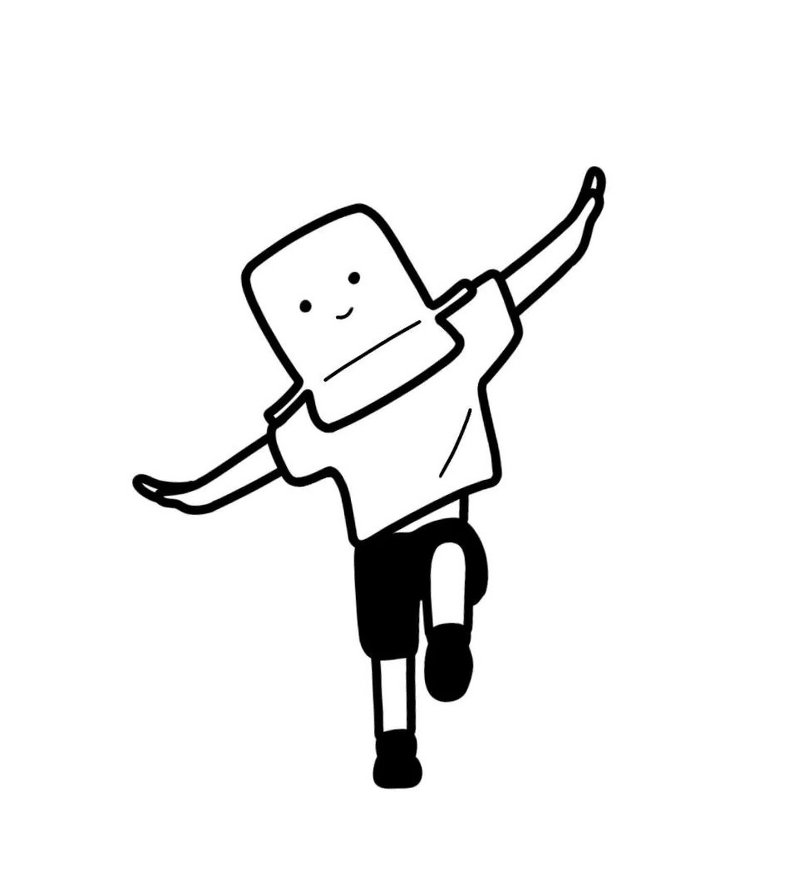 微信头像/大学生头像