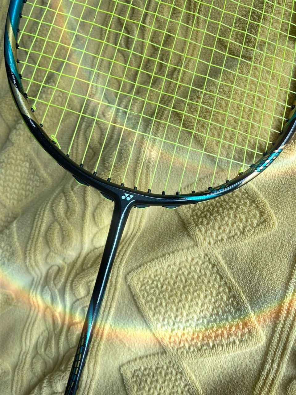 入手一只天斧88s pro.拉了25磅,商家默认95线.