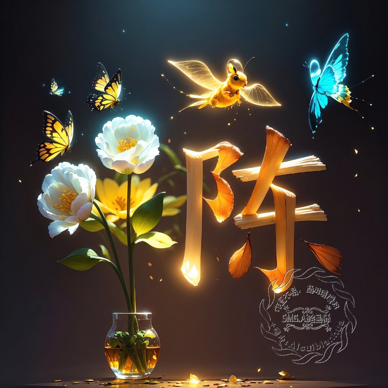 姓氏头像|陈 我姓陈,陈鱼落雁的陈