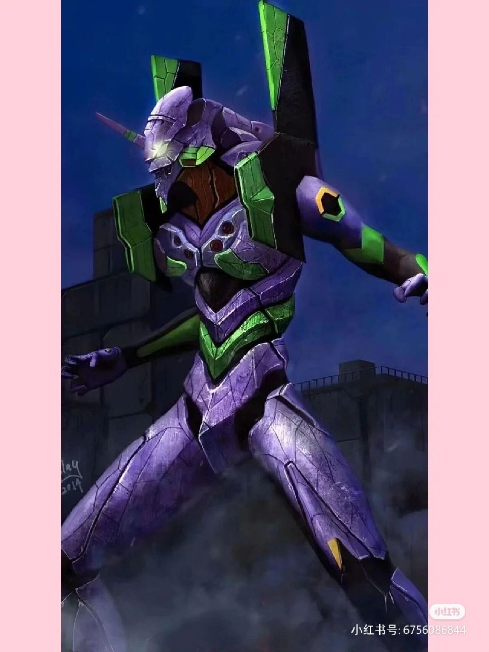 和平精英手画螳螂 和平精英手画螳螂