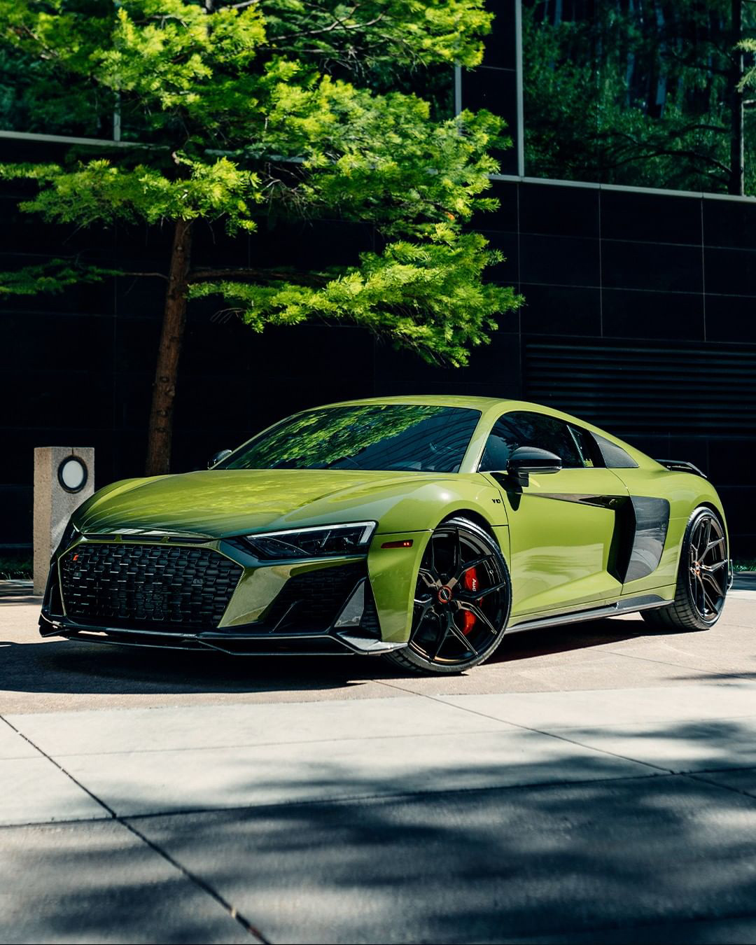 1080_1350竖版 竖屏