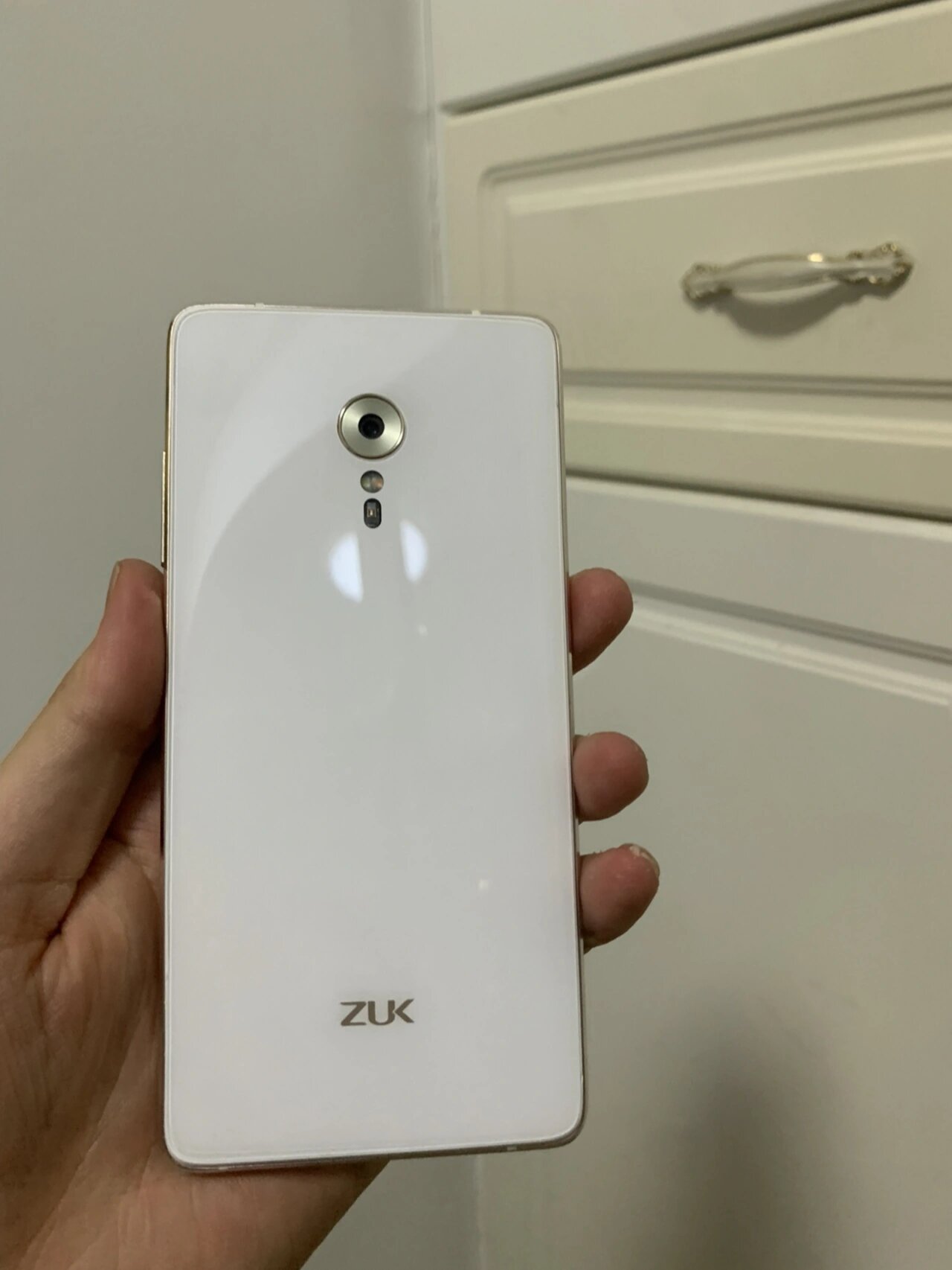 【特价】联想zuk z2 pro 6 128g二手26092 【特价】联想zuk z2 pro