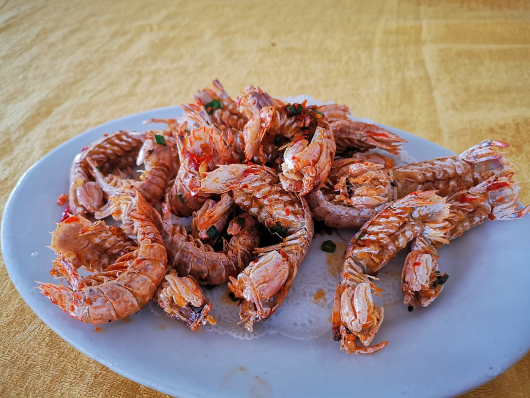 推荐鲘门服务站好吃到流泪的海鲜餐厅   东城饭店 小时候回家乡的回忆