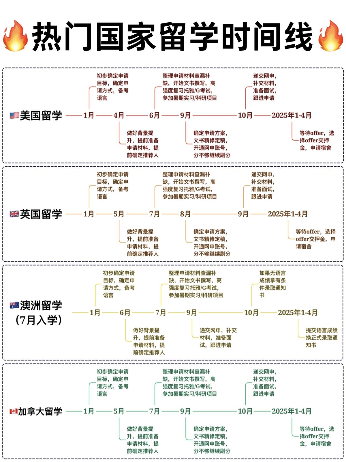 棋牌游戏官方网站- 哈希游戏试玩平台畅享娱乐芝加哥大学被传炒币亏掉60亿后宣布年收入25万美元以下免学费！美国名校正在变成大型商业机构？