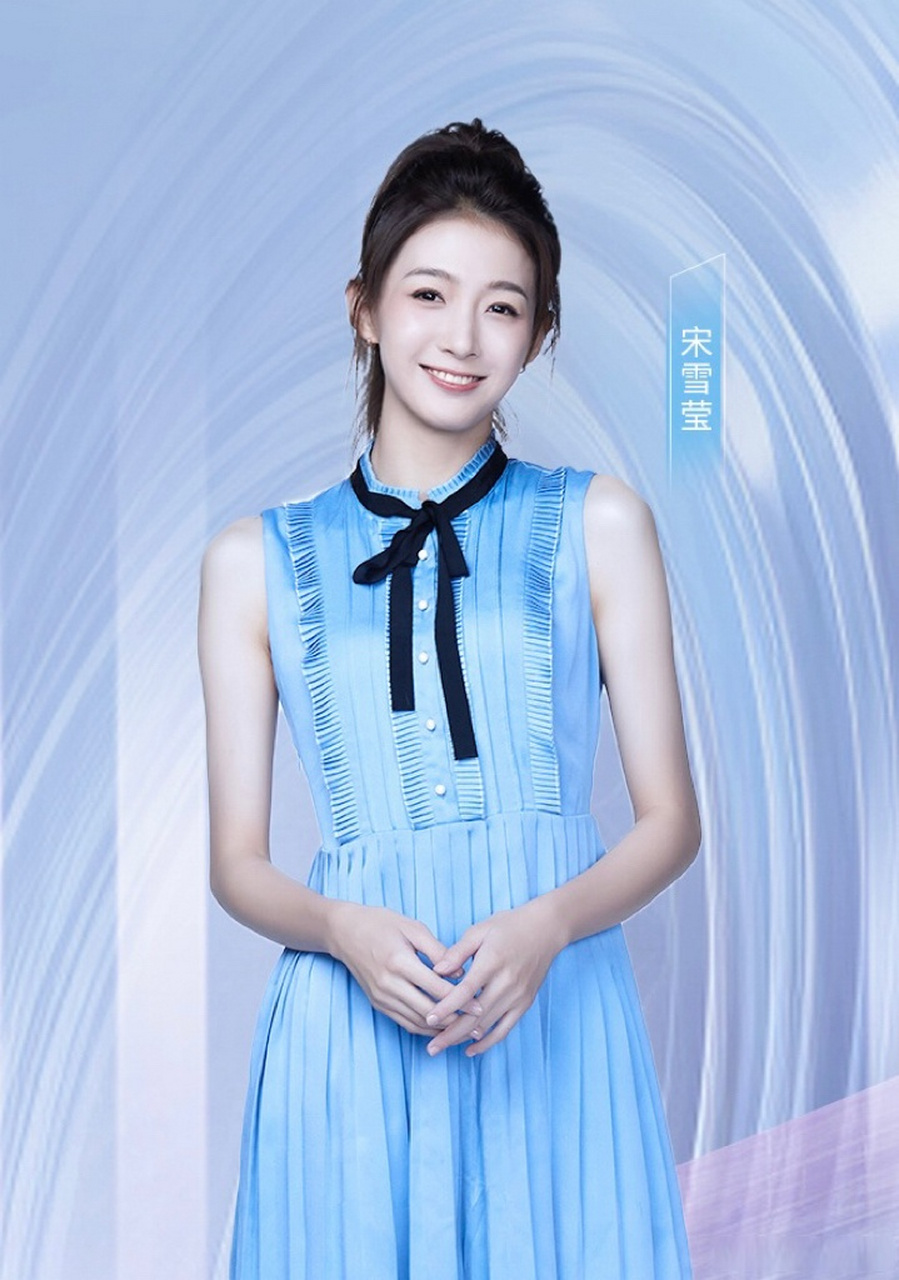 经典节目实战 首场选手登场