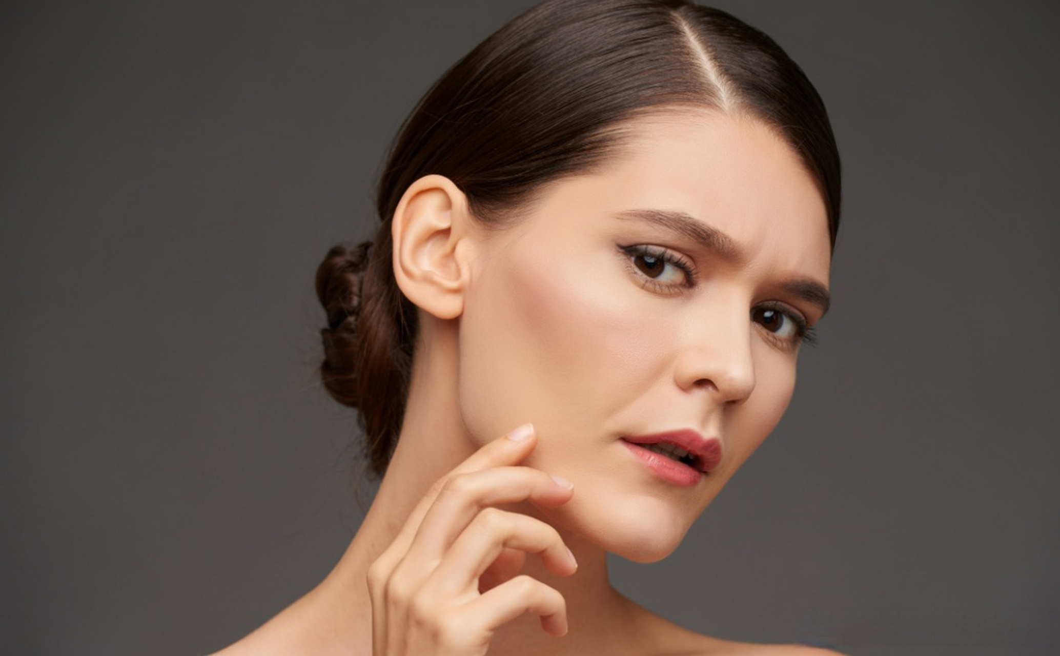 你被糖化脸拿捏了吗# 【花钱抗糖?大可不必!