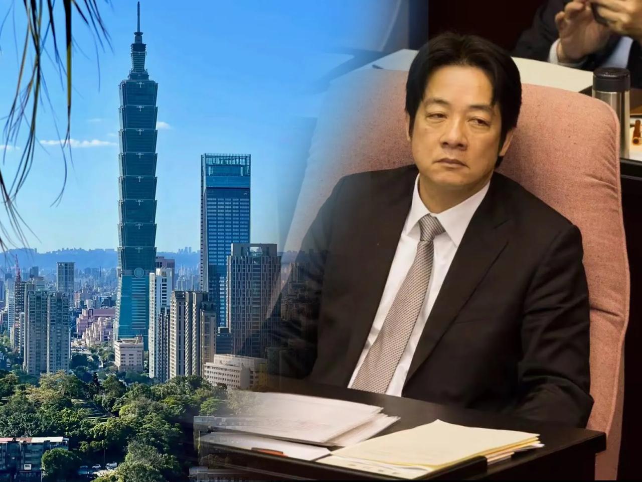 当代台湾作家(现当代台湾作家)