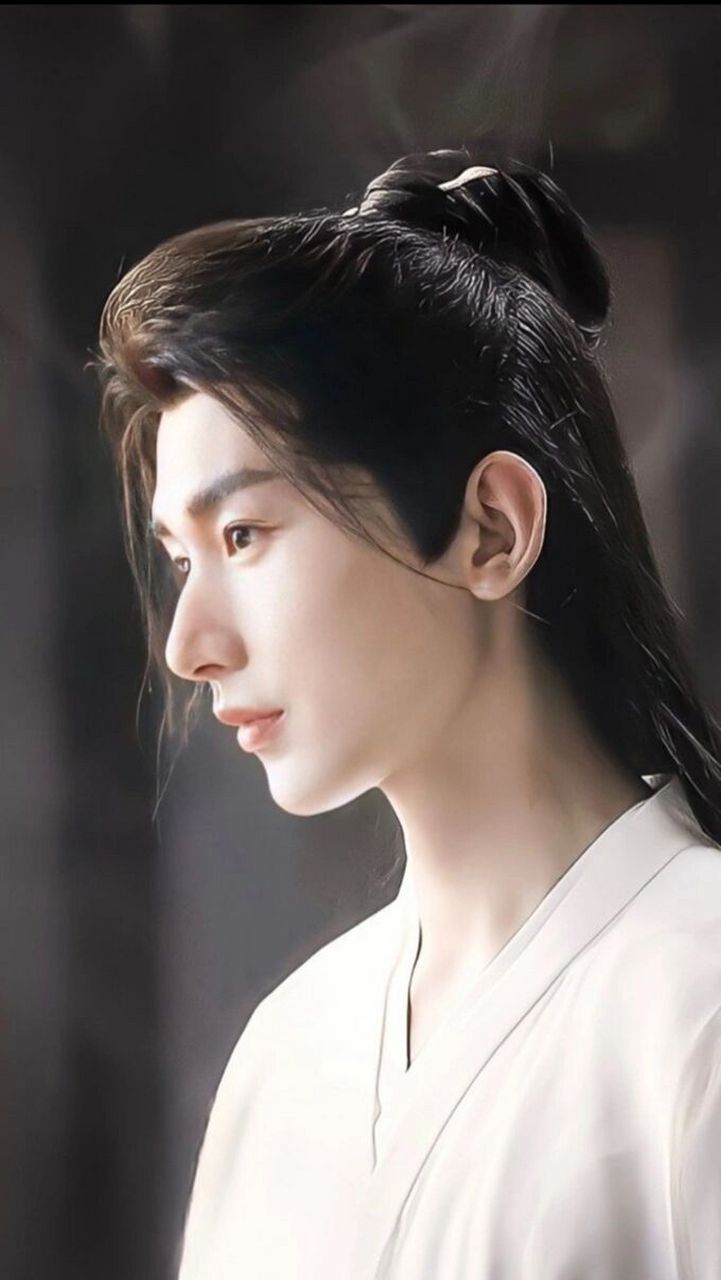 成毅李相夷李莲花手机壁纸  ,宝该换壁纸了,成毅李相夷李莲花手机壁纸