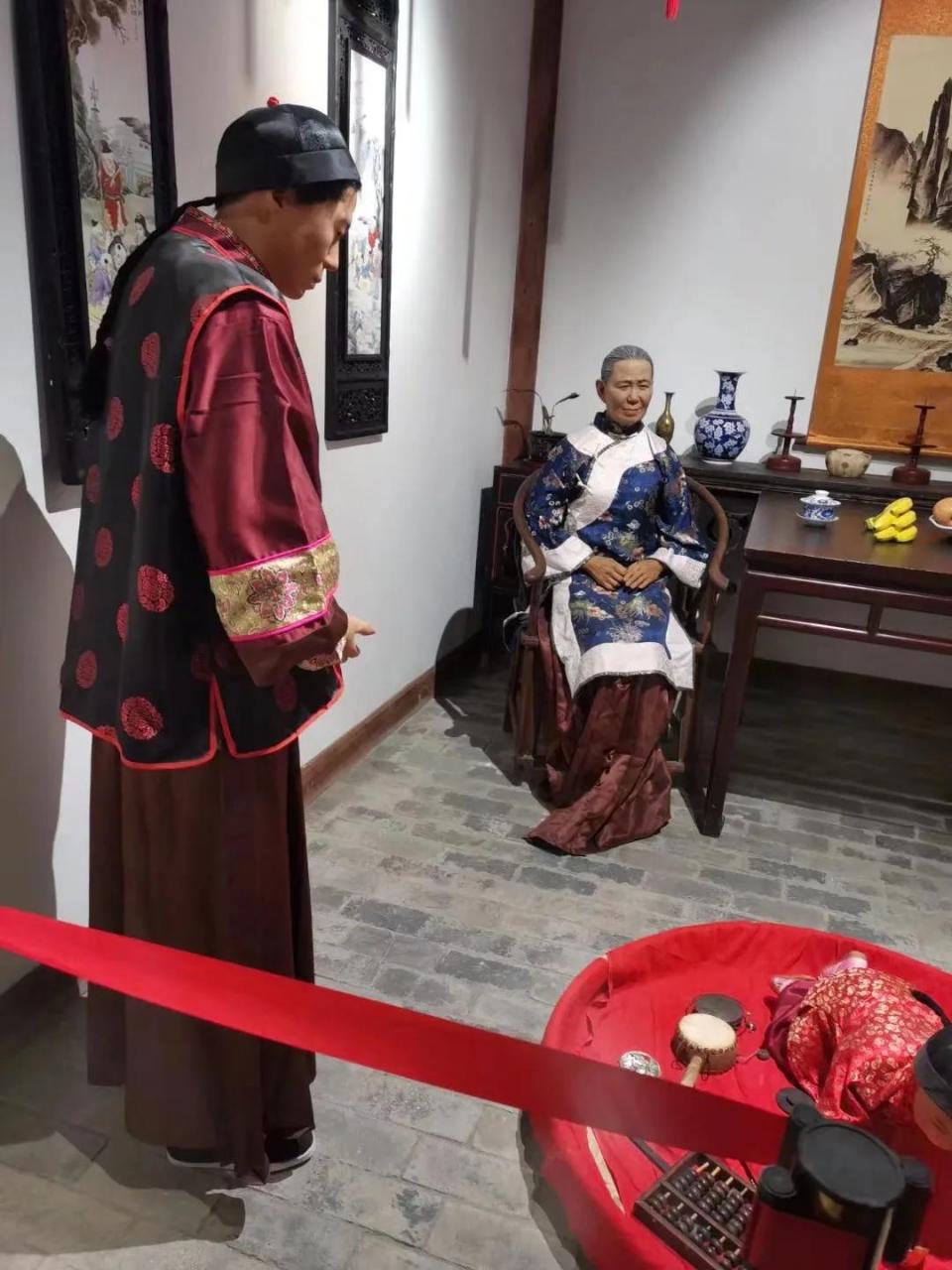 南康特色小镇 南康有家居小镇 南康浮石烫皮小镇 南康红薯小镇 你知道