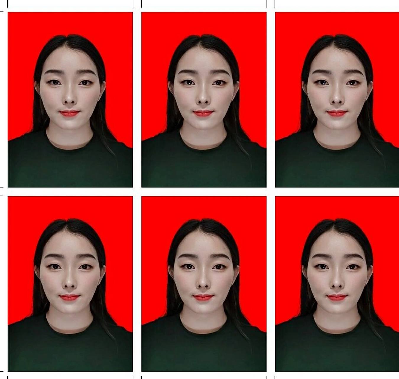 五寸照片尺寸是12.7cm×8.9cm.5寸也就是5英寸×3.5英寸,1英寸22.