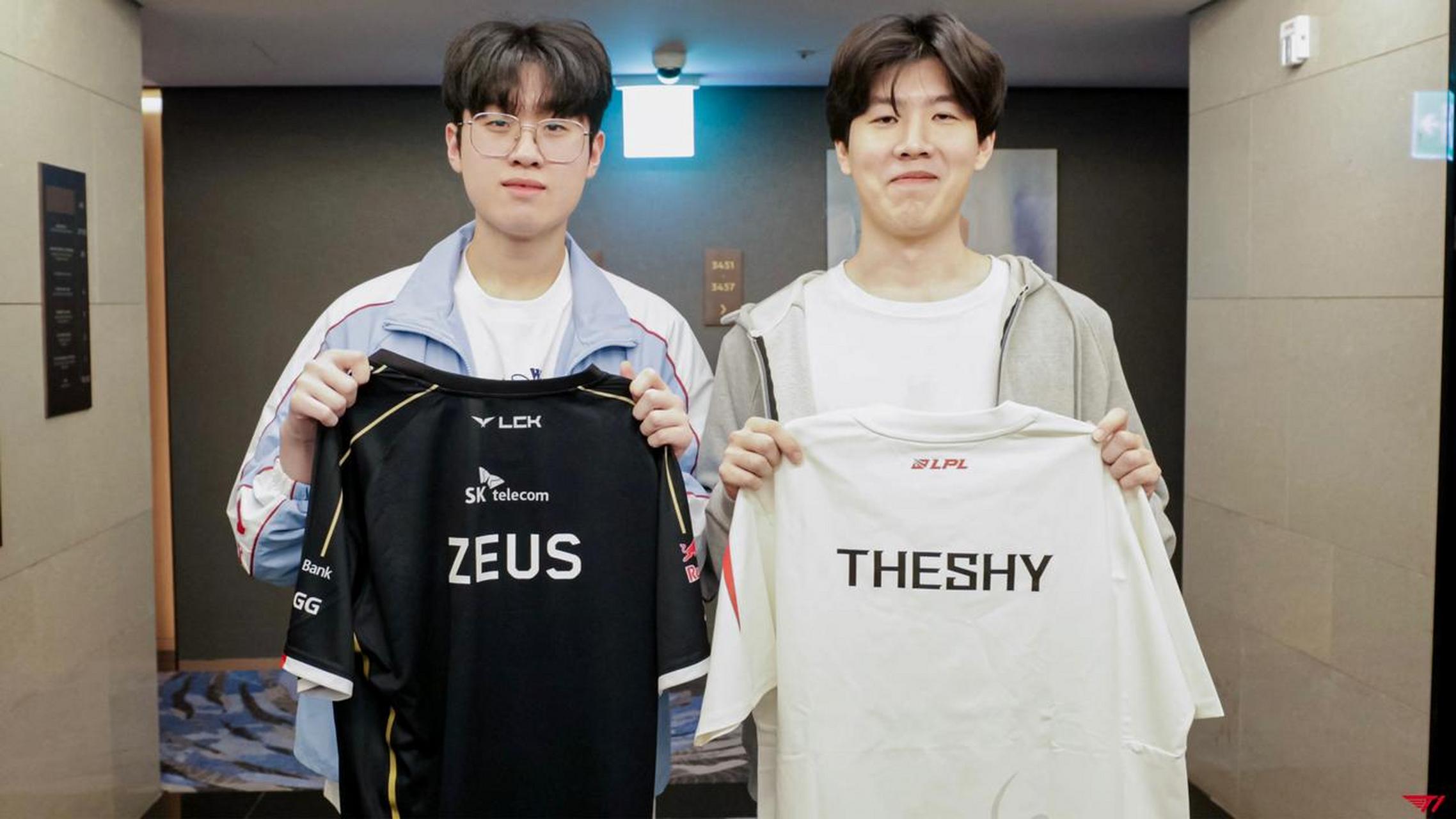 t1zeus多大图片