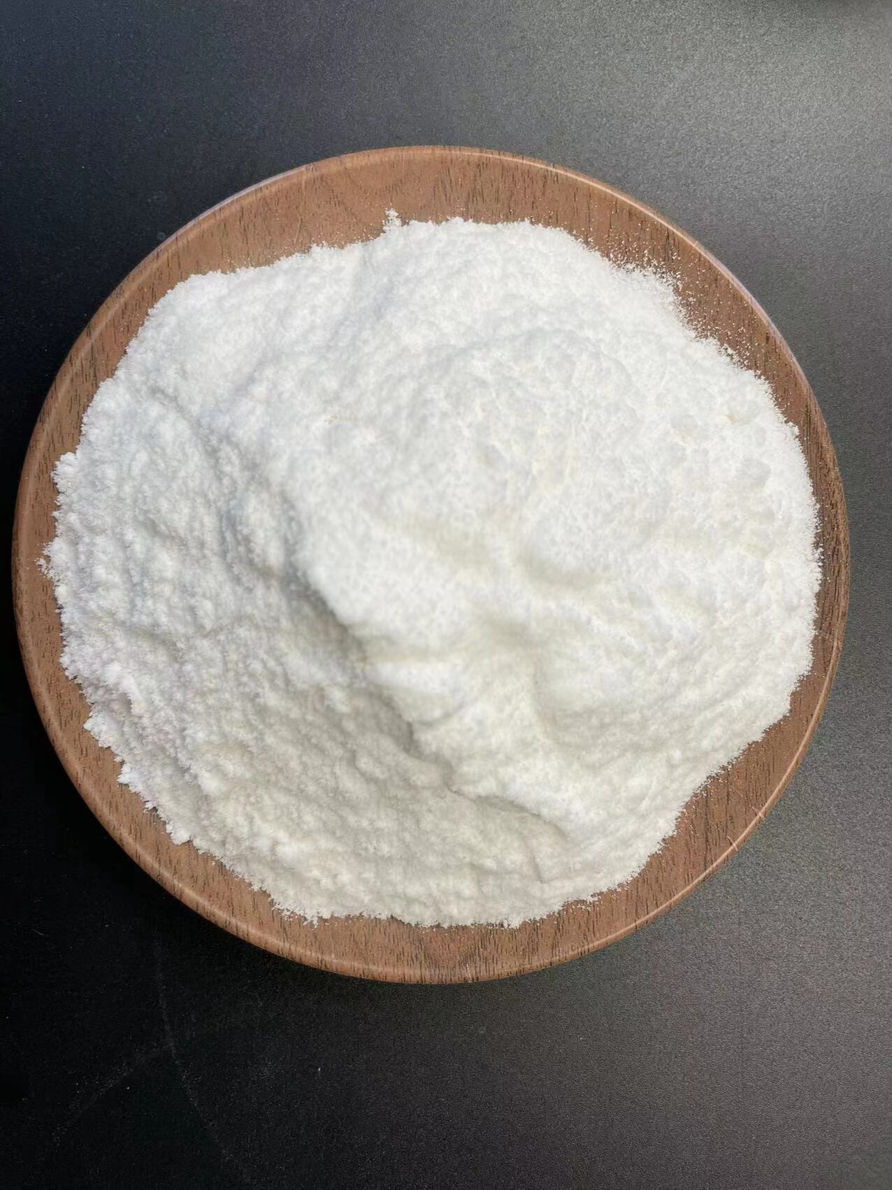 葡萄糖 葡萄糖(glucose)(化学式c6h12o6)又称为玉米葡糖,玉蜀黍糖