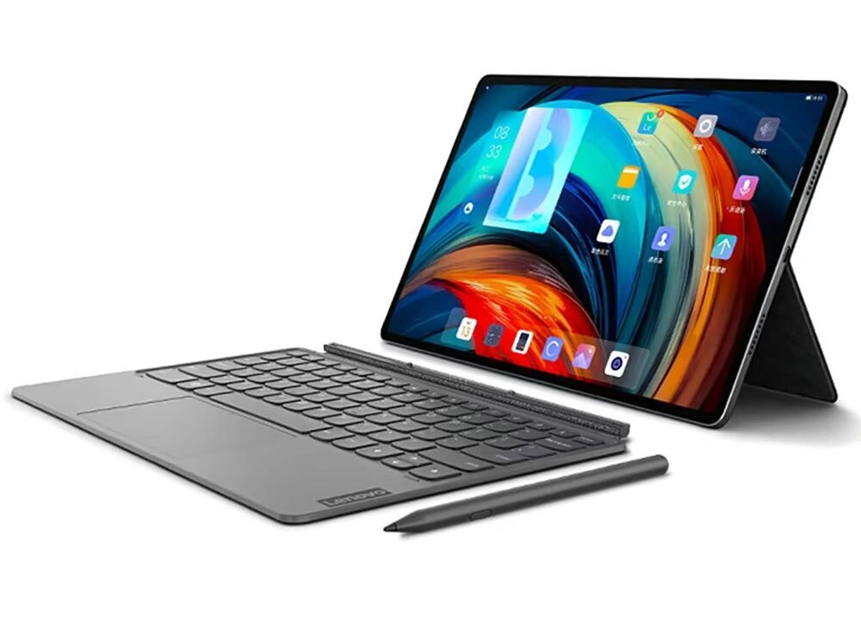 2022最值得买的平板电脑之华为mate pad11 华为matepad 11 2021款的单