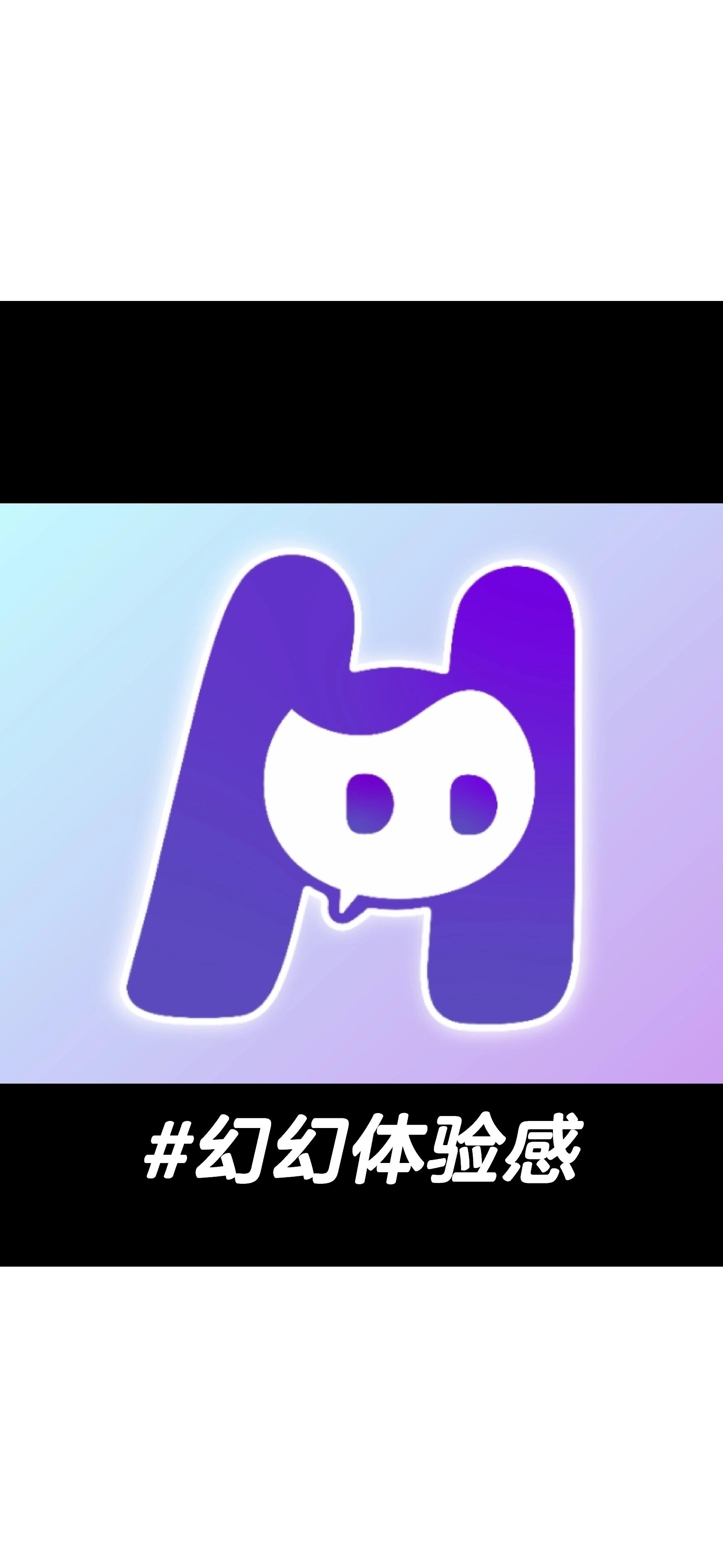 多语ai网站_多语帮招聘