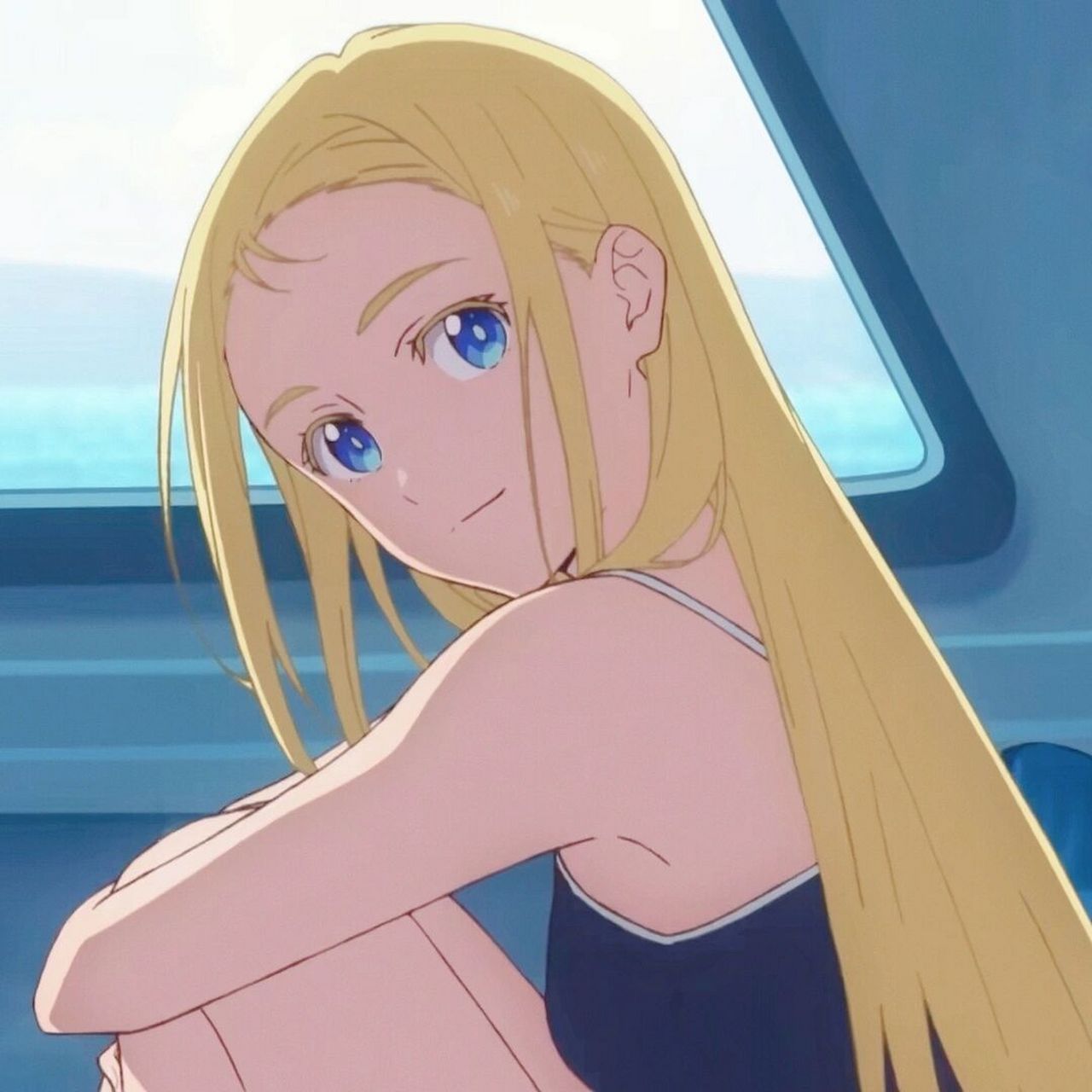 夏日重现|小舟潮头像26615 潮好好看呐!