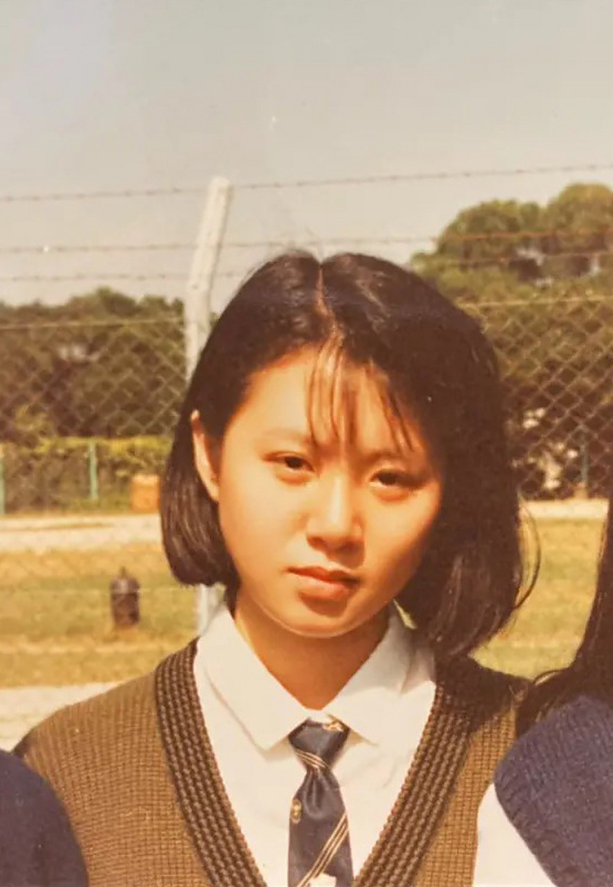 [生日蛋糕]蔡艺侬