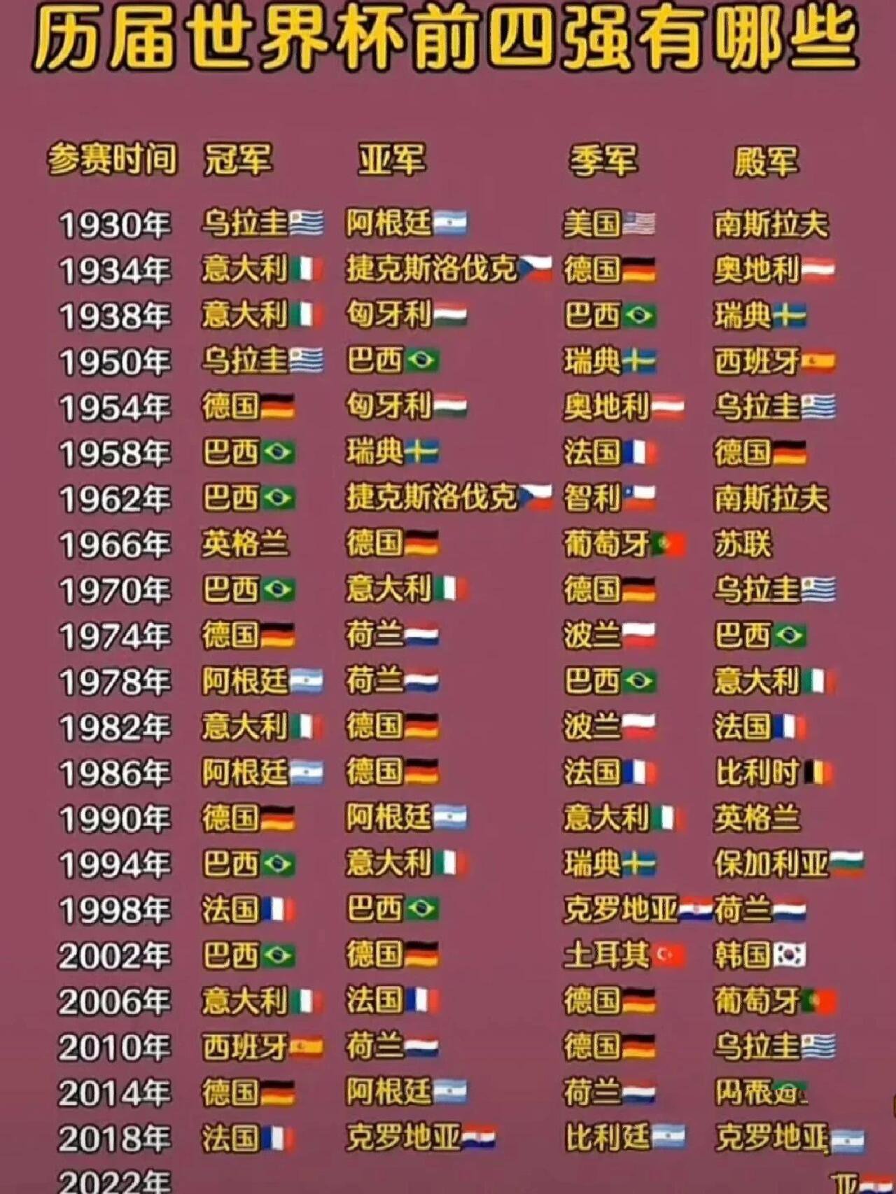 全球体育赛事资讯平台 - 实时更新，全面覆盖中国跳水队包揽5金首日称霸2025跳水世界杯总决赛