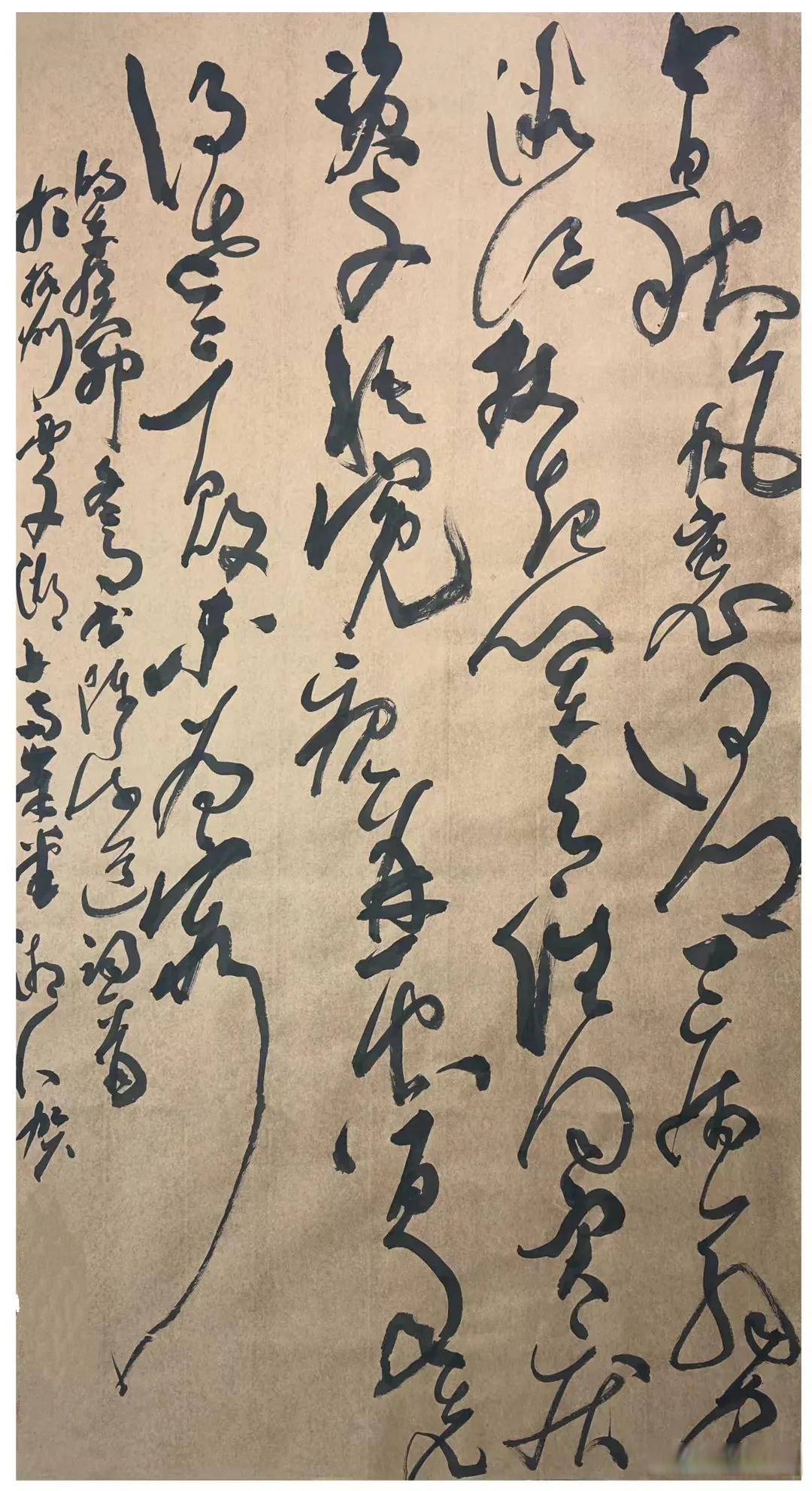 有句话说得好:教育是一种自醒的途径,向外劝导孩子,向内劝导你自己