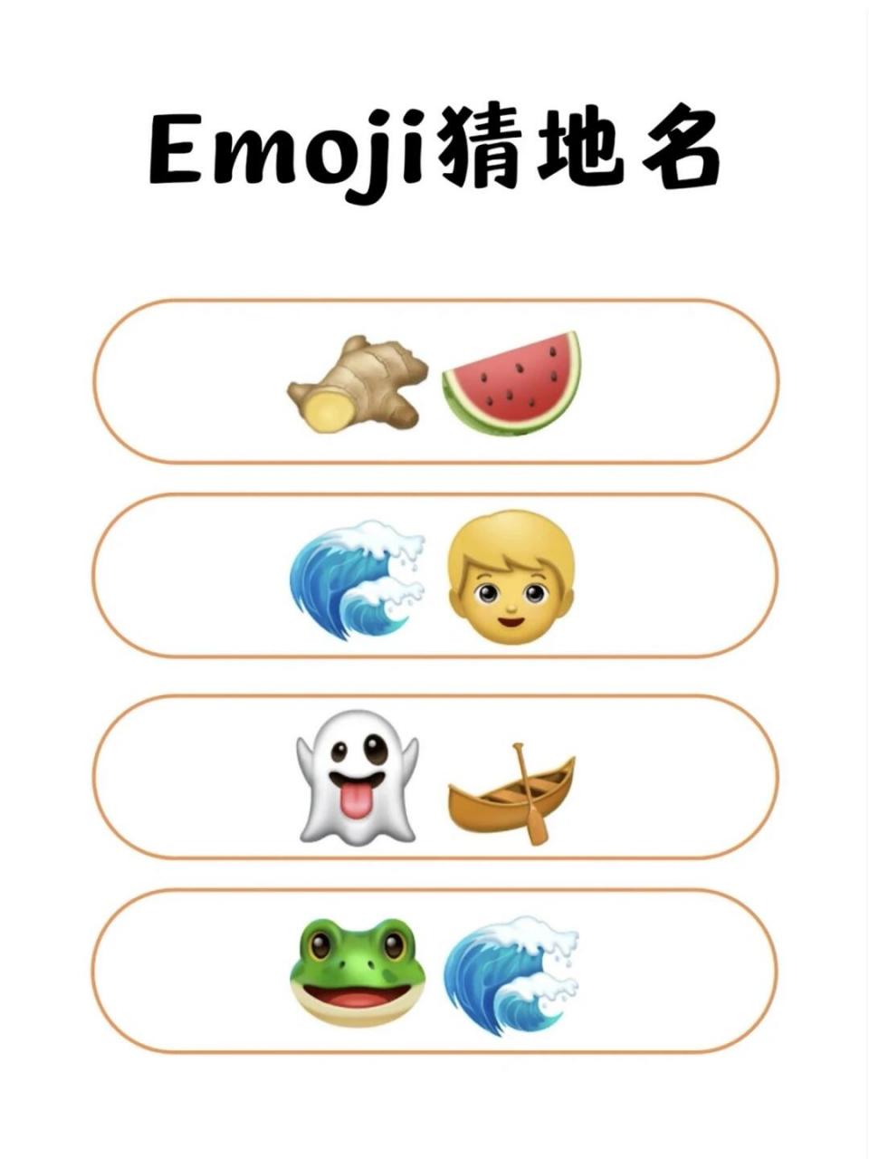 考眼力# #看图猜地名# #看图猜成语# #游戏# #互动