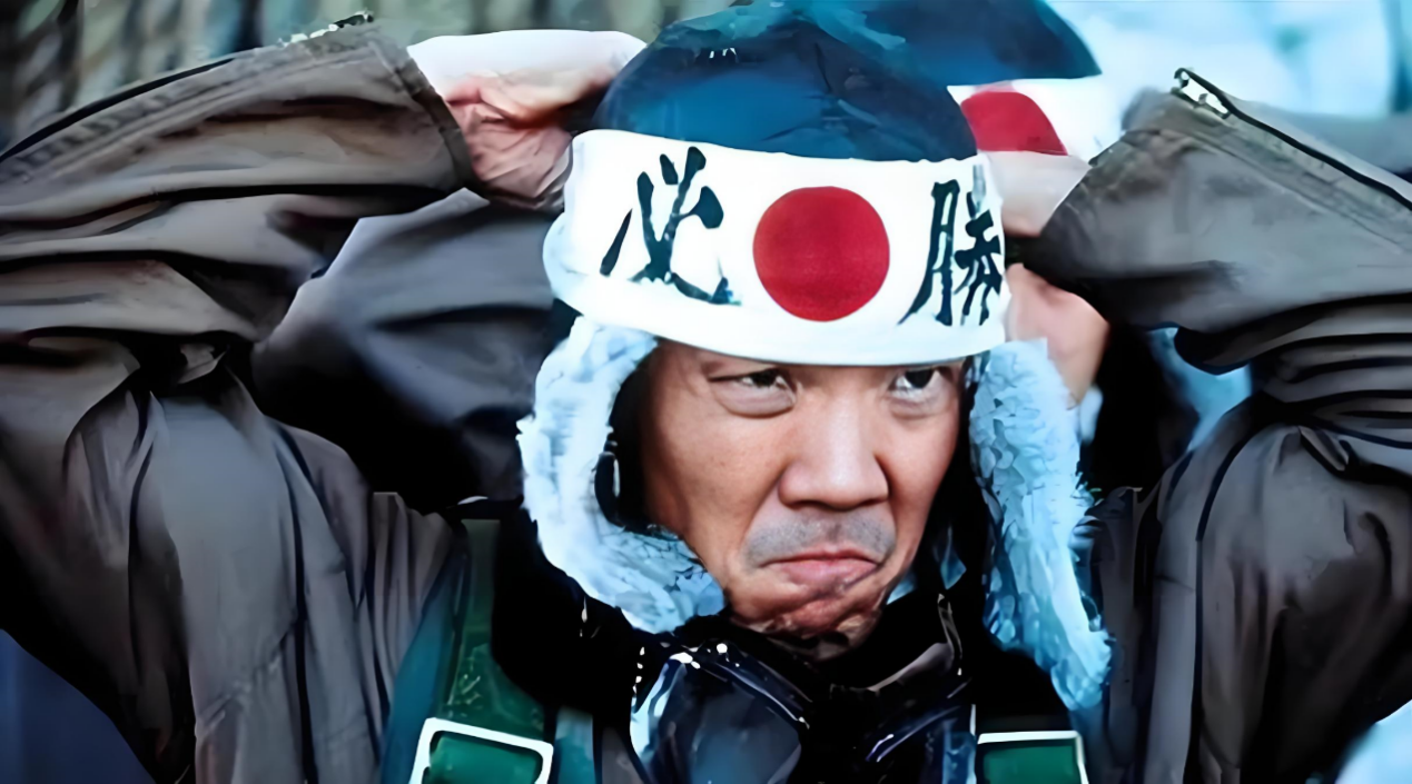 日本突然否认《中日联合声明》,难道想"二次开战"?
