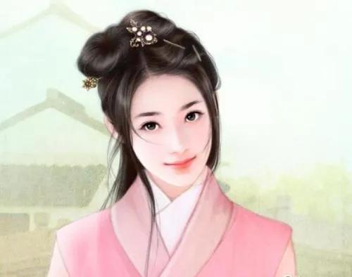 卫宣公死后,宣公夫人宣姜与卫宣公的庶子公子顽同居,两人居然还生了三