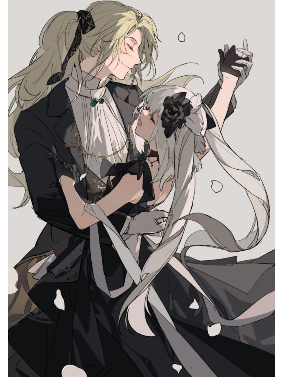 织布机loom    没有侵权行为,谢谢!