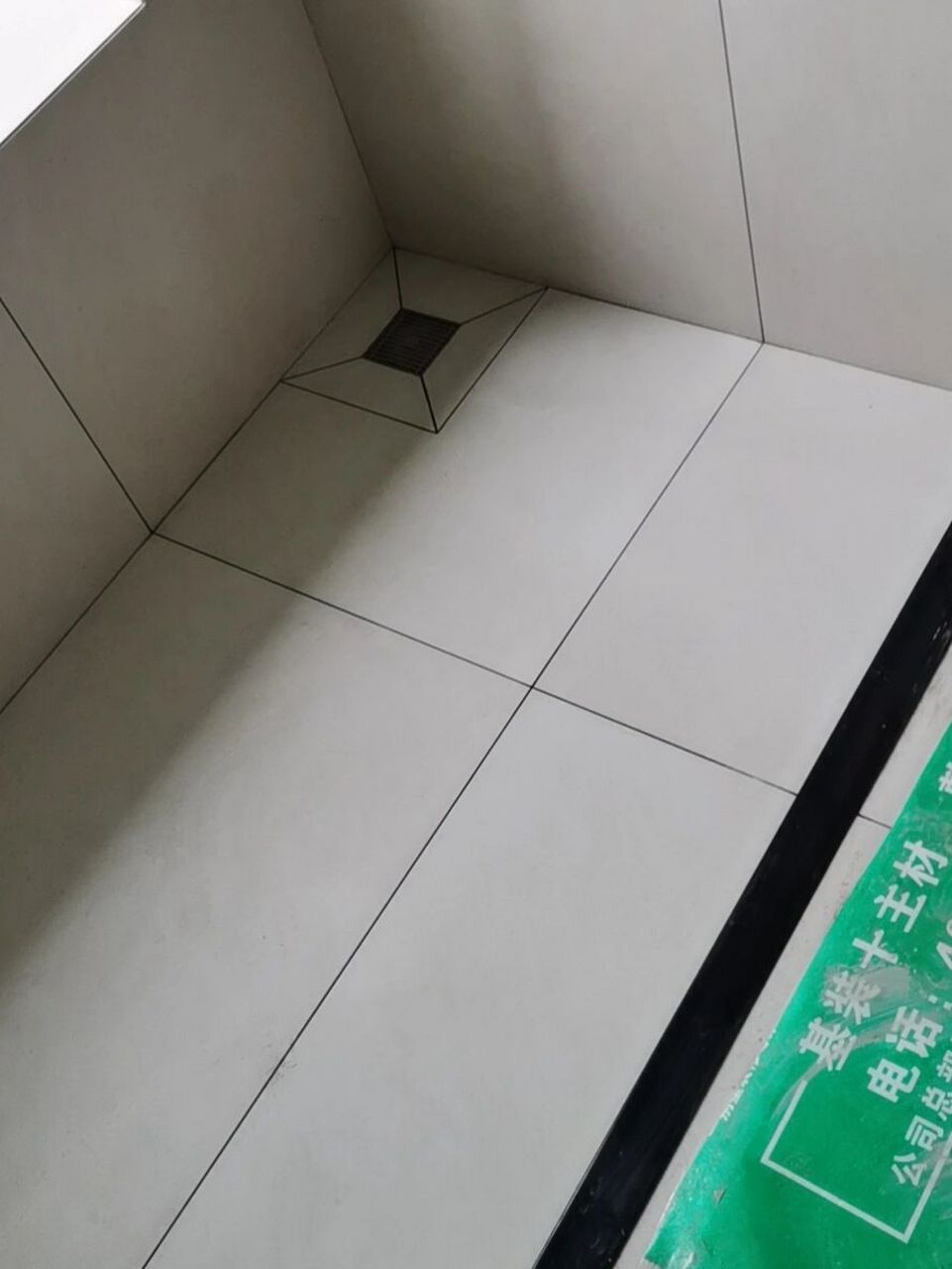 961_1280竖版 竖屏