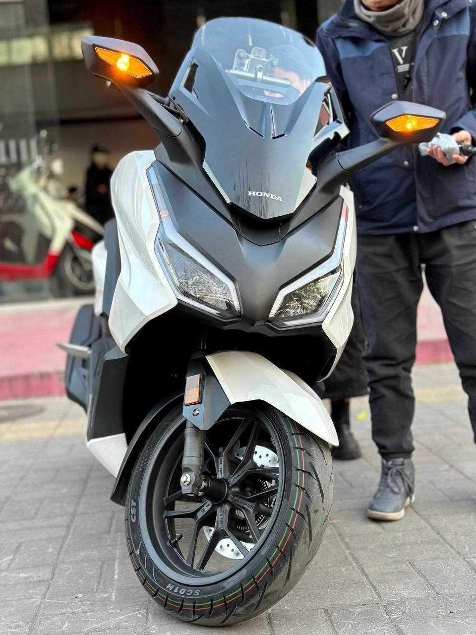 nss350.下次,选白色吧!