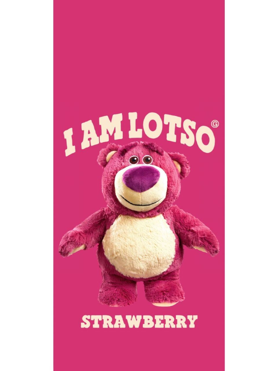 [爱你][爱你][爱你][爱你][爱你]