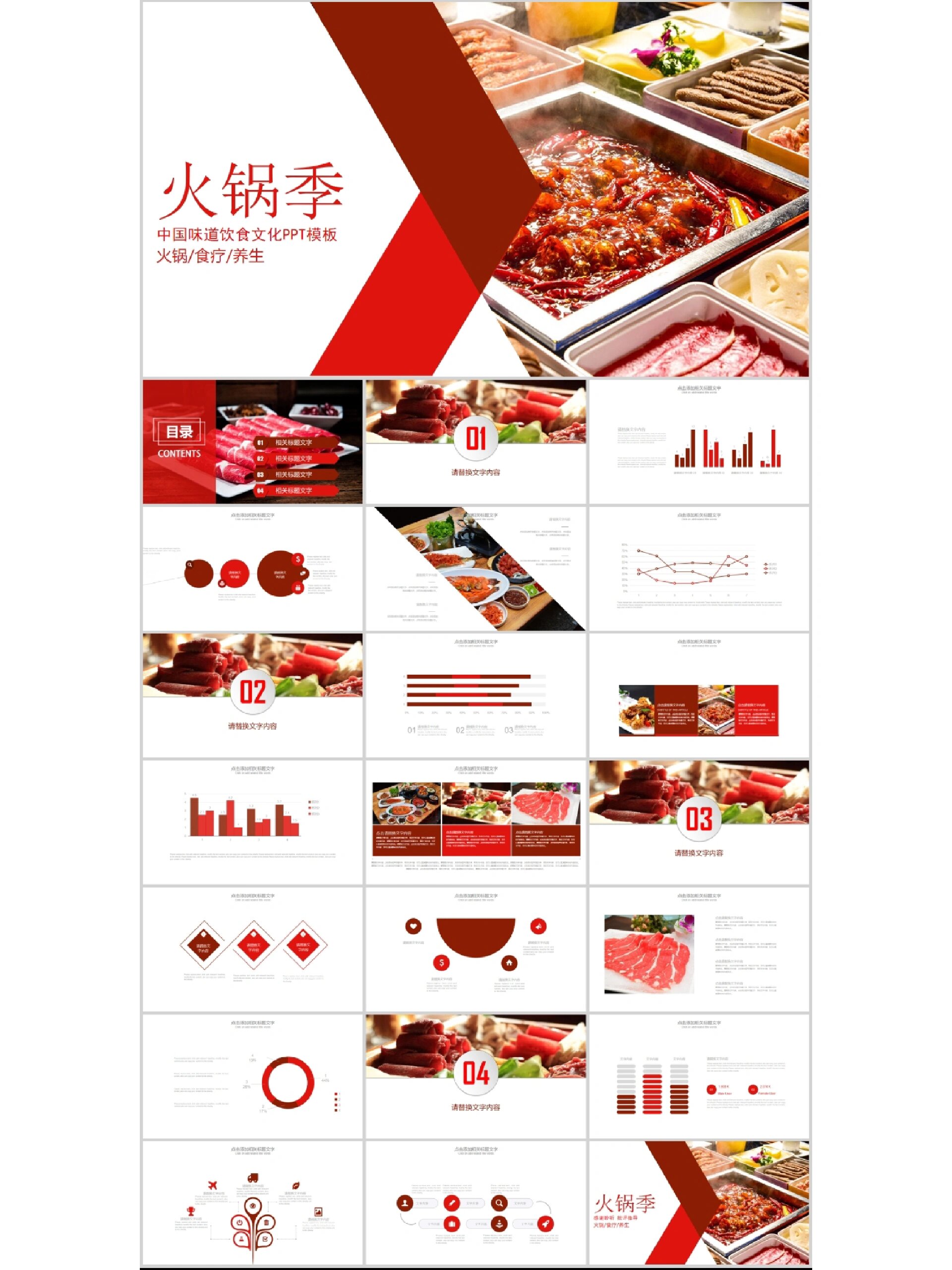 创业项目计划书范文案例ppt(创 业 项 目 计 划 书 样 本)