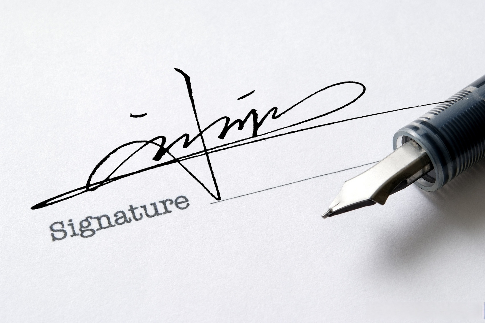 签名设计网站建设总结_(签名设计网站建设总结范文)