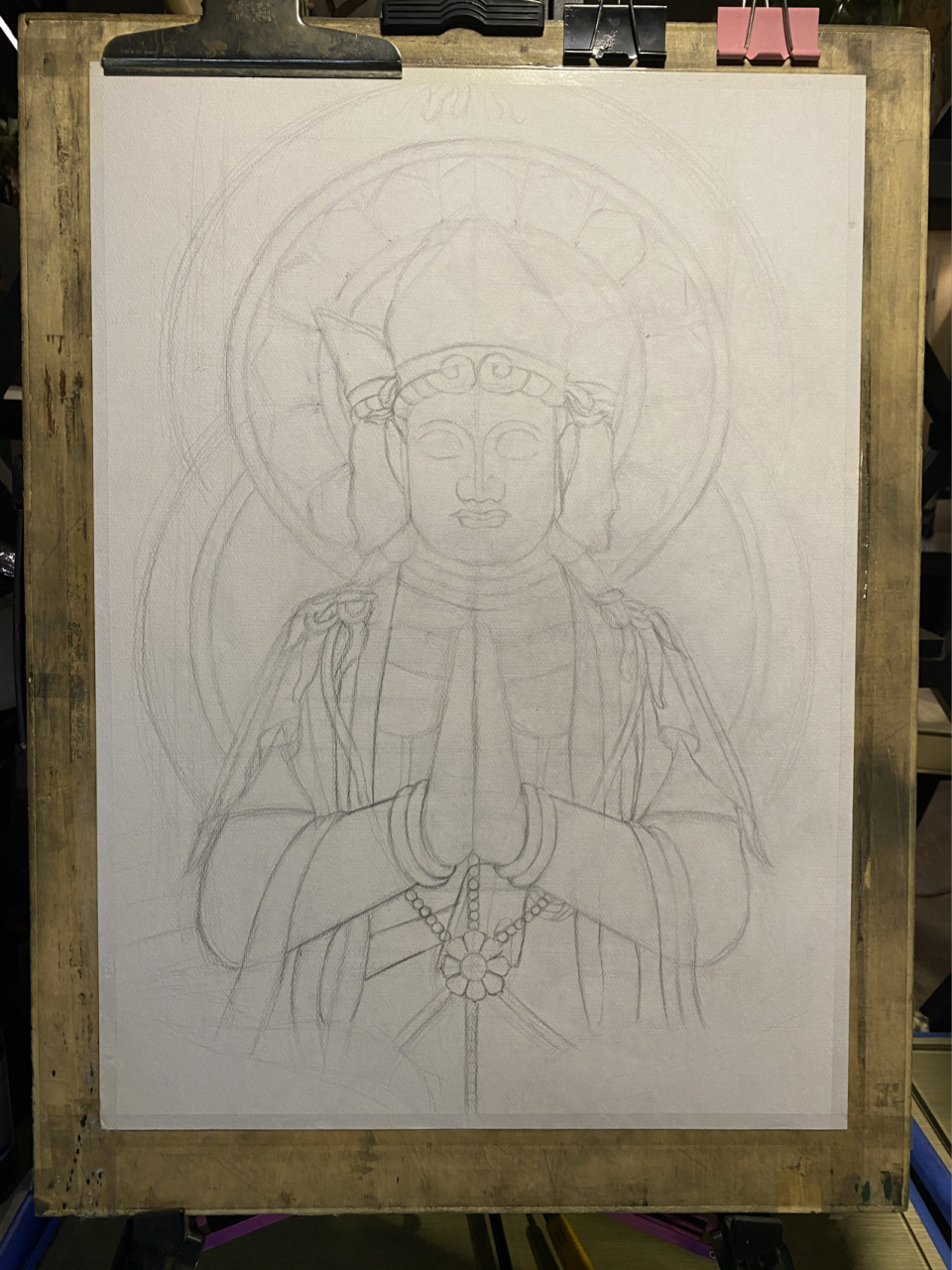 不是大师,多多指教05