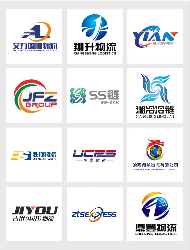 苏宁物流图片 logo图片