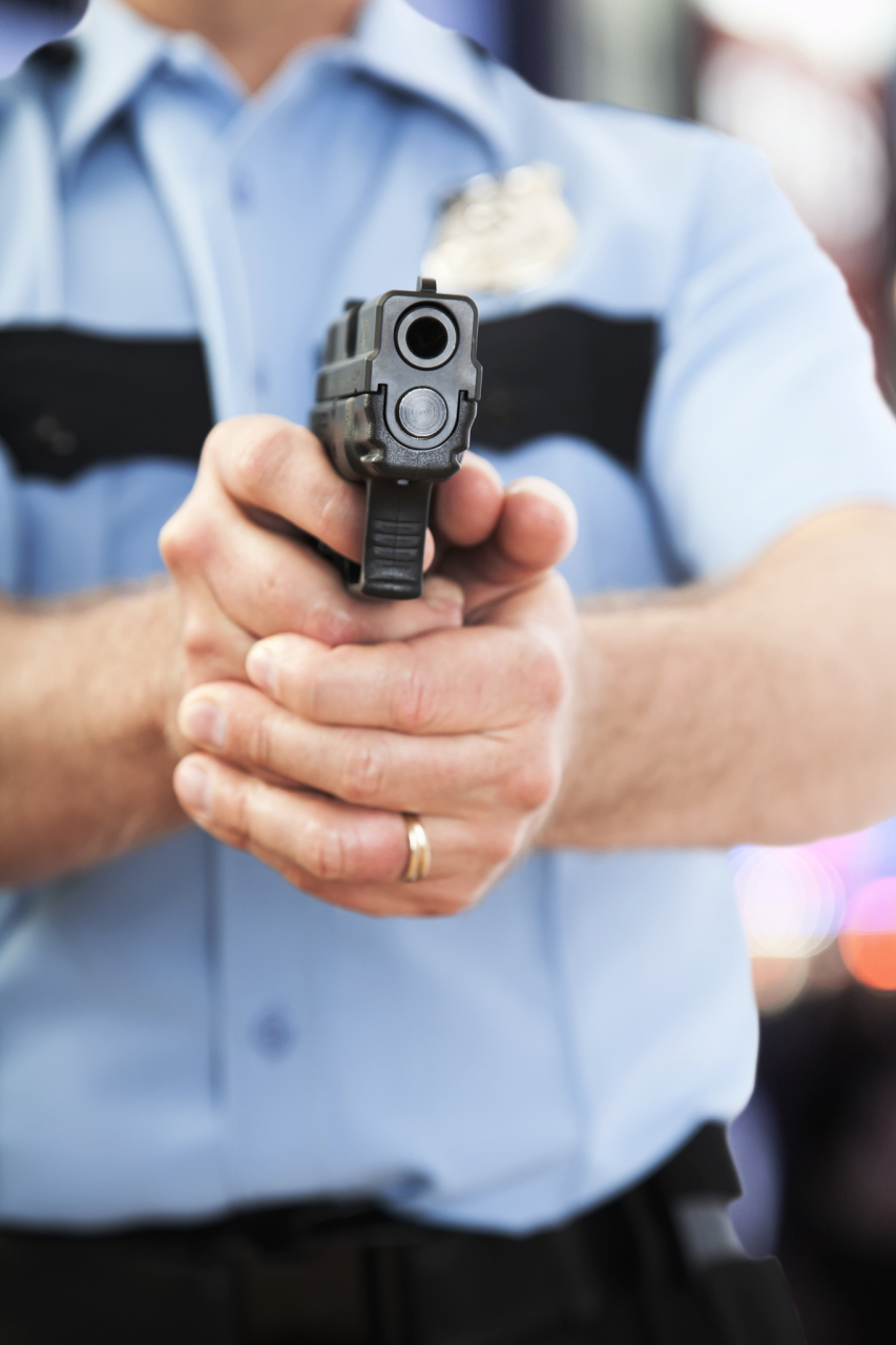 就算不是黑夜,在 枪馓旎罩 ,每天所发生的大