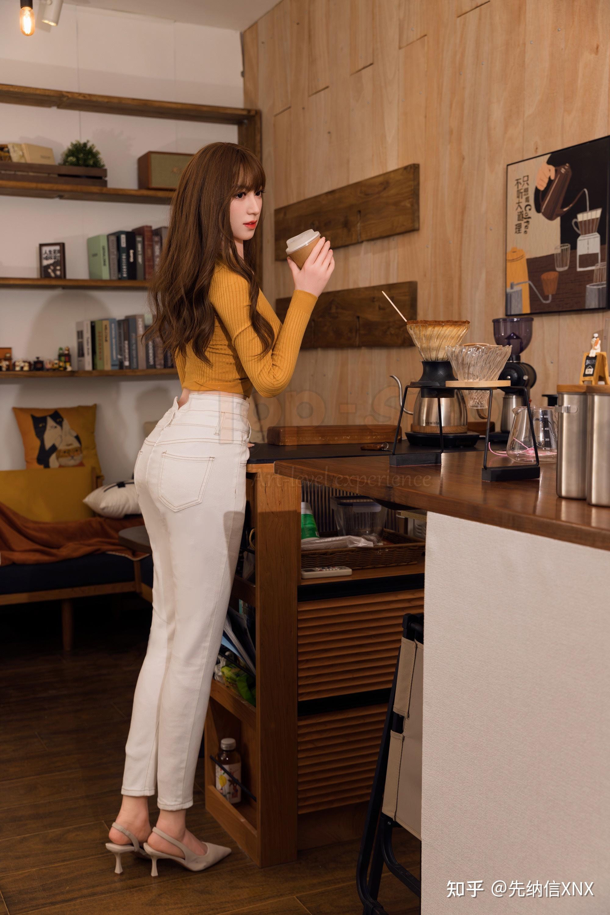 各位我想问一下先纳信的gd系列和exdoll的浮世绘系列哪个会好一点啊