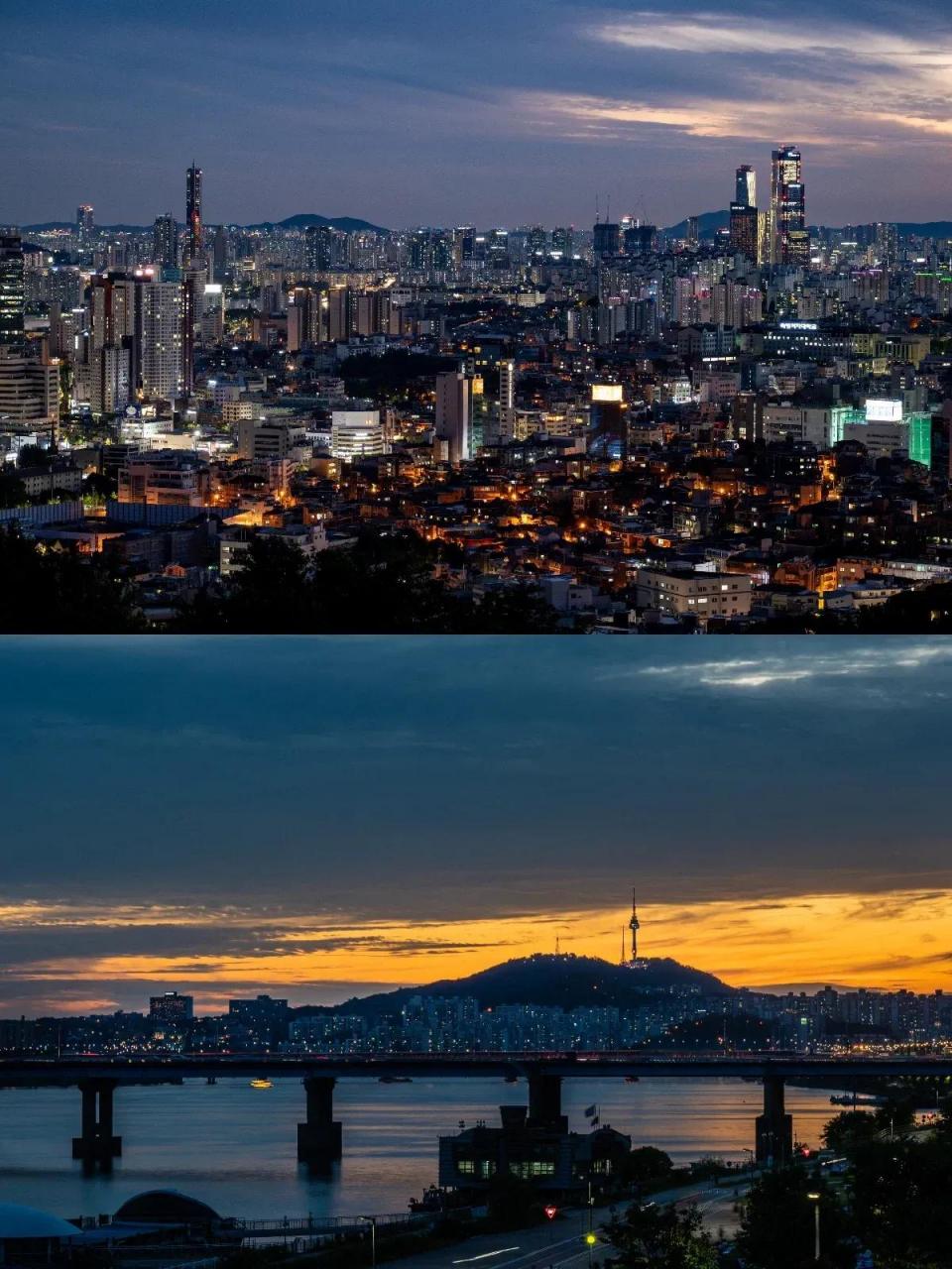 大韩民国(韩语:97630770,英语:republic of korea),简称"韩国