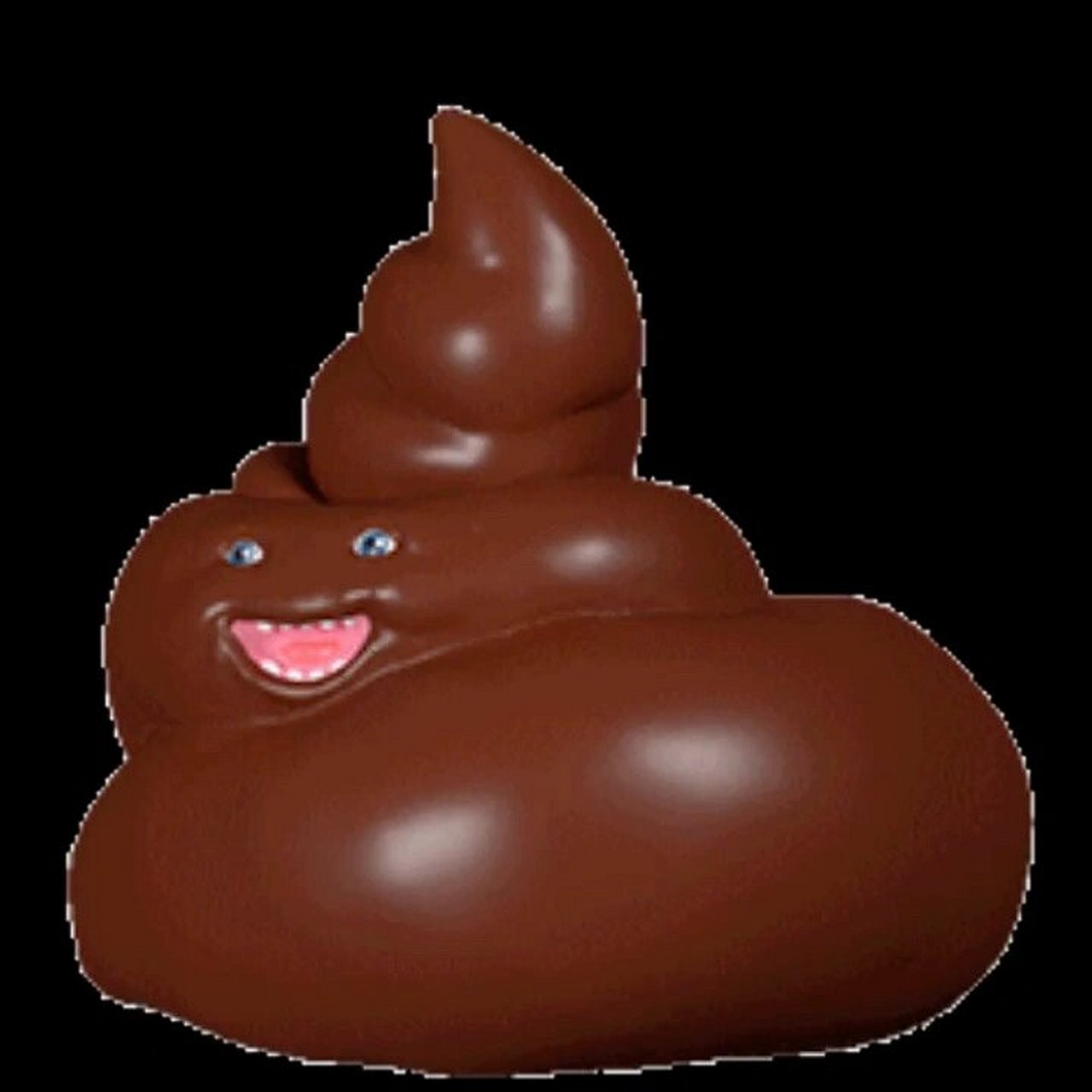 真的会有人喜欢用这种恶心的表情包嘛 每天都要和闺蜜相互恶心一下