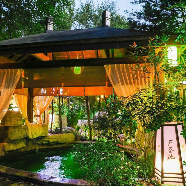 杭州第一世界大酒店