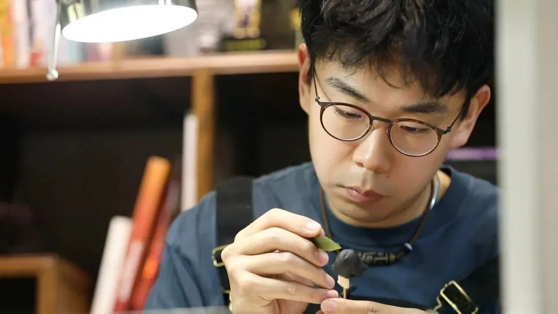 文明榜样#【郎佳子彧和费翔——翩翩少年郎 不负好时光】观看完电影