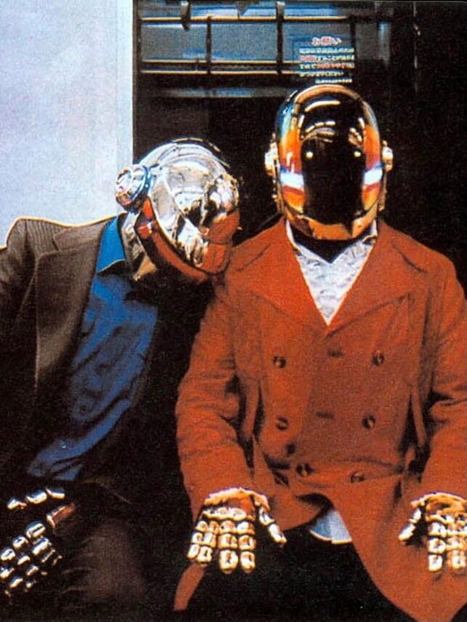 daft punk解散原因图片