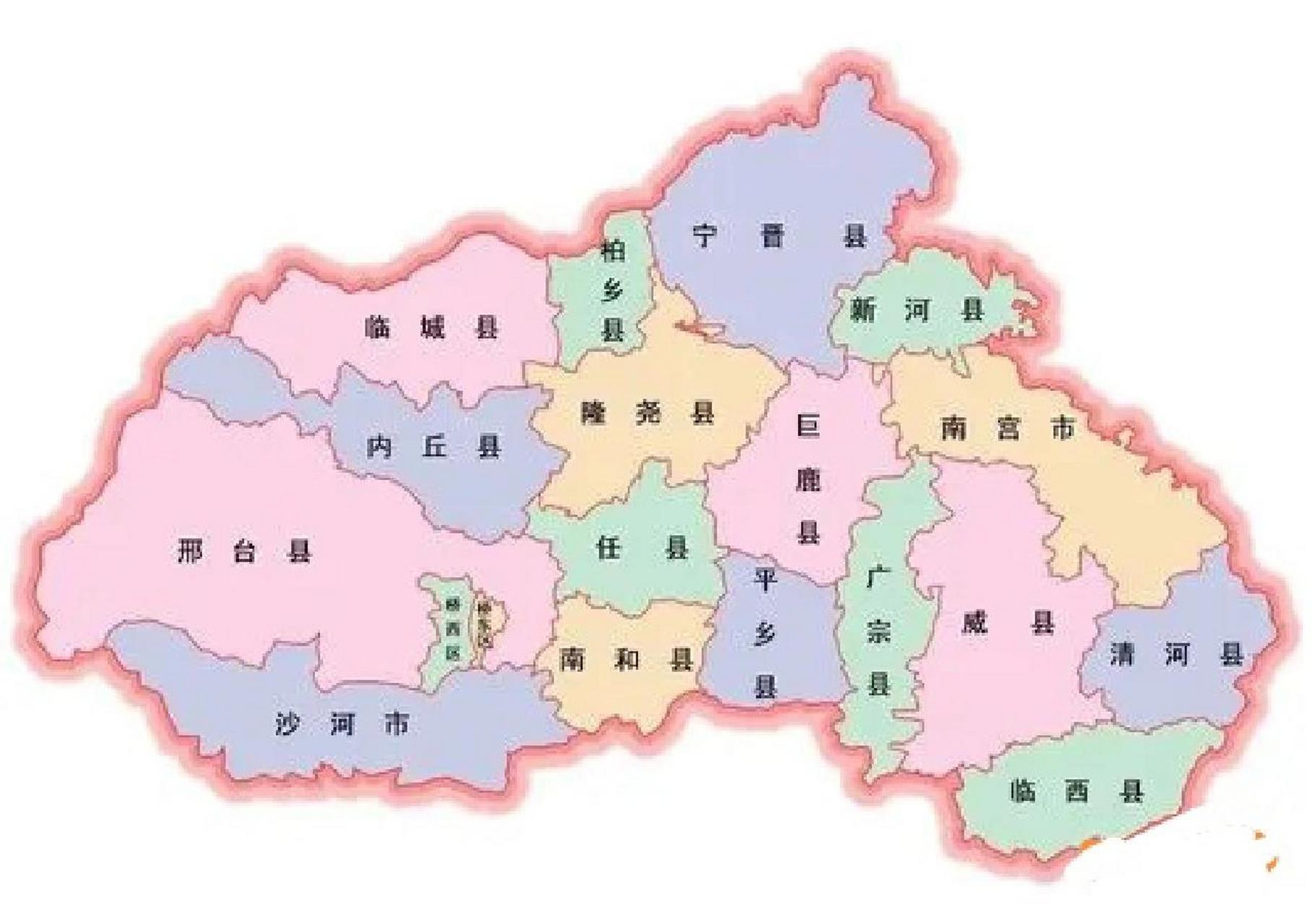 任丘市属于哪个省图片