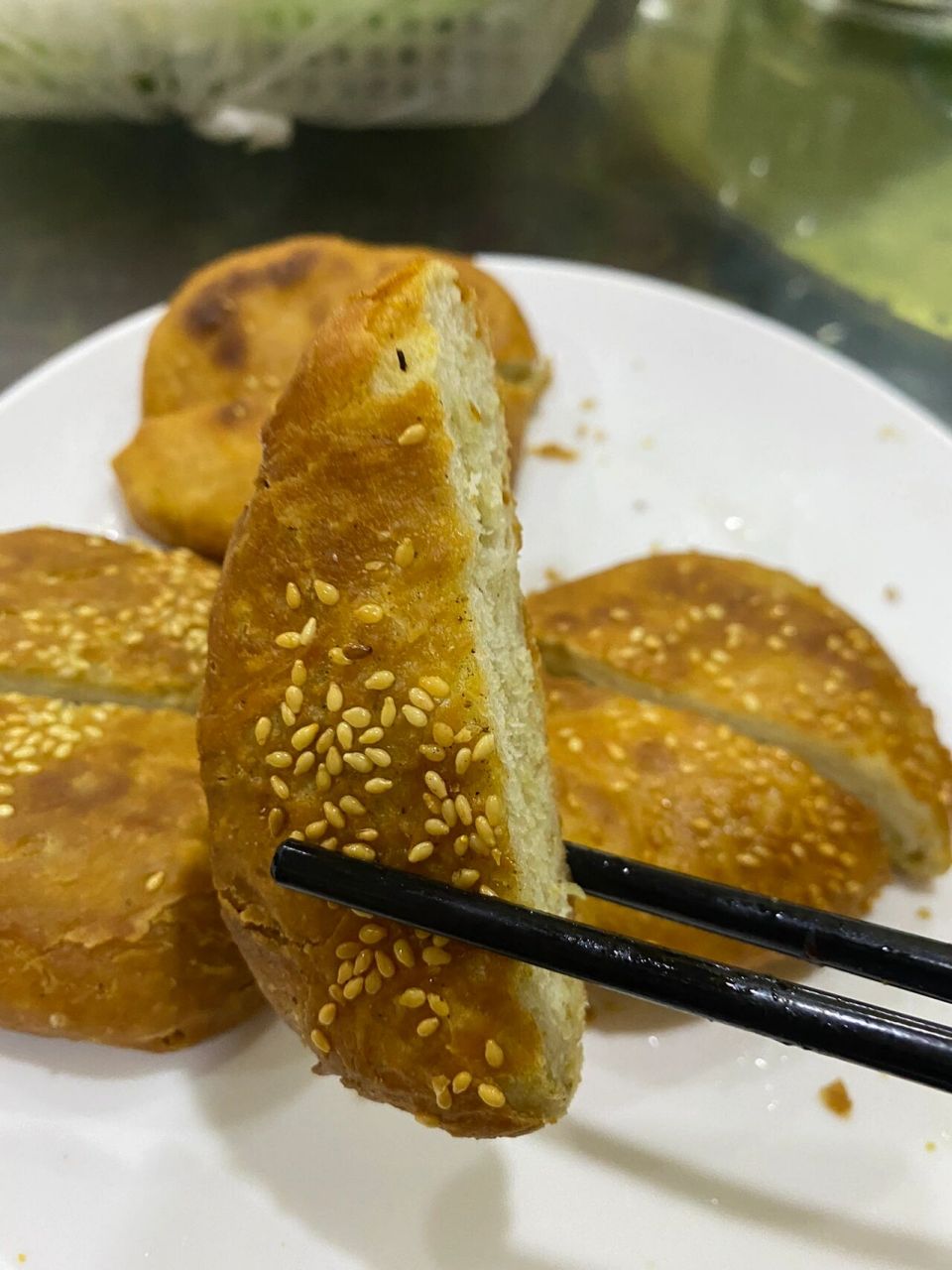 廊坊万庄老歪边锅|跨半个城必打卡锅仔老店!