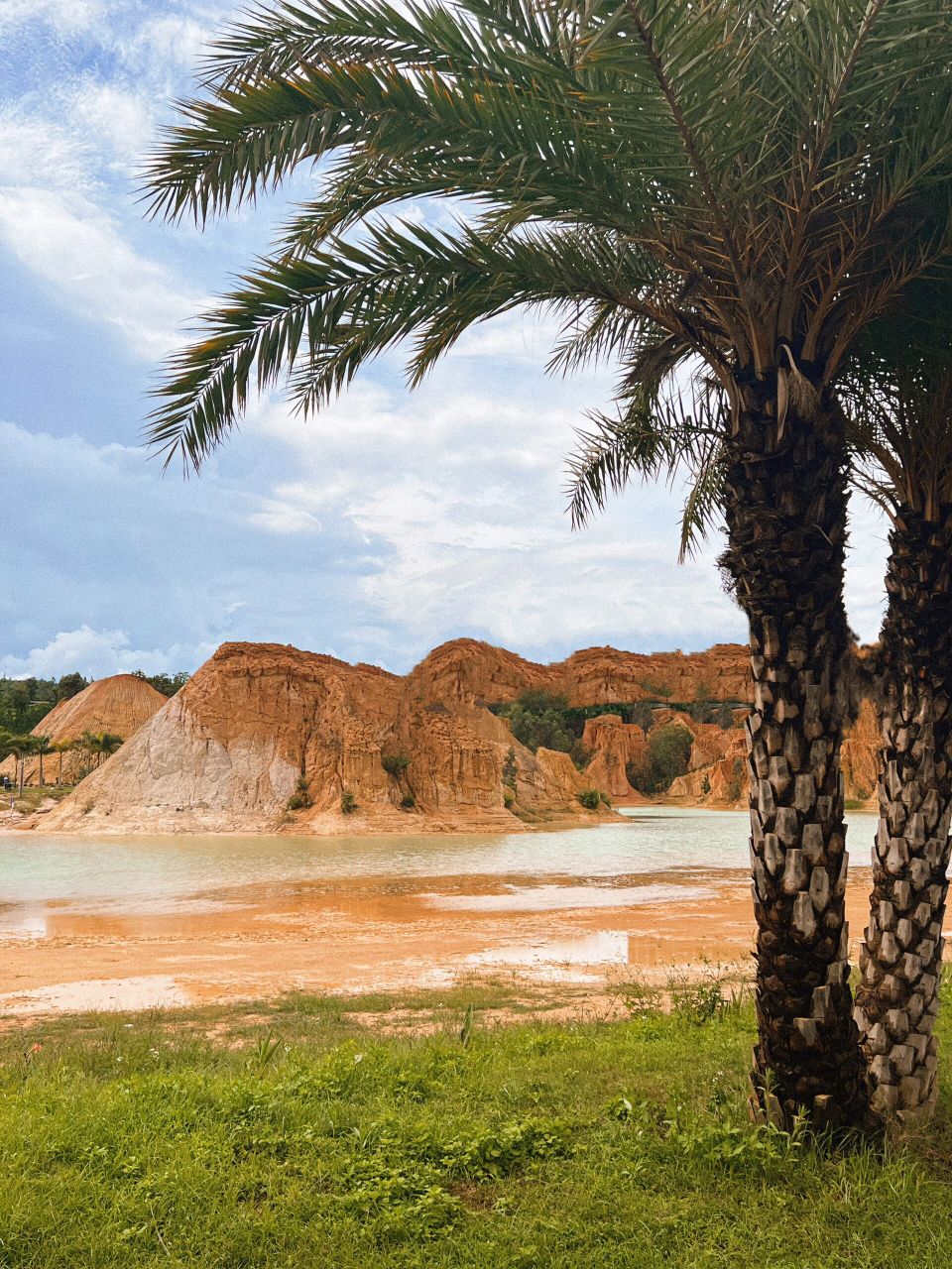 红河建水县 | 五龙湖城市公园98159815 9315公园是免费
