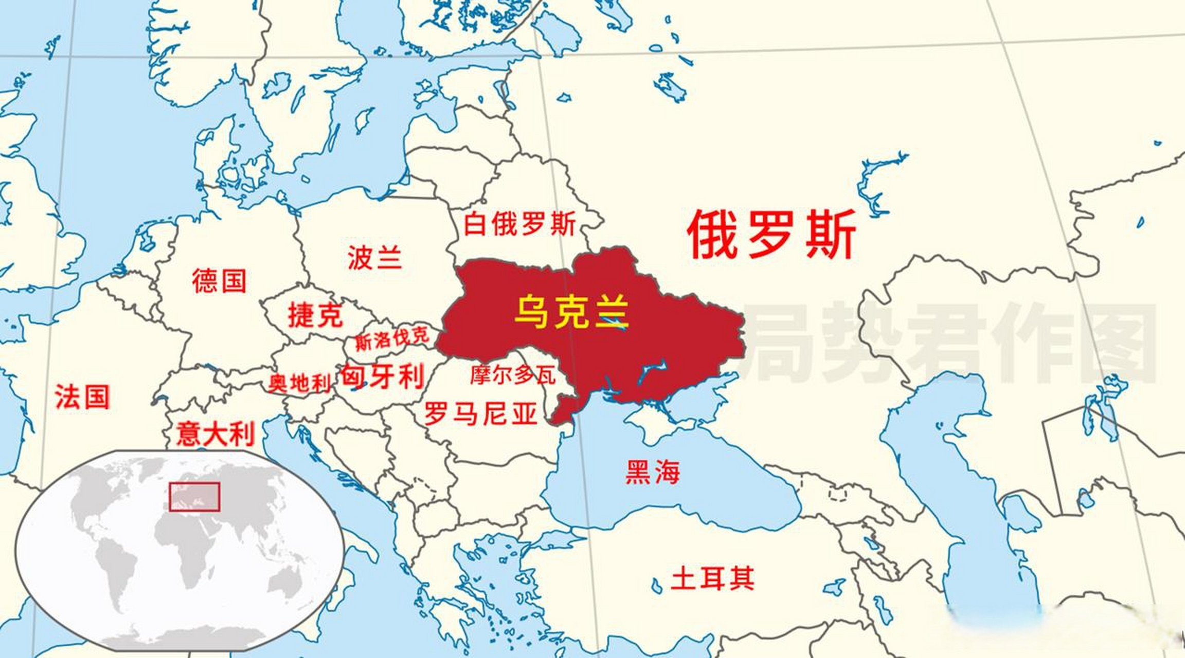 卡德罗夫派兵"勤王",车臣兵已经抵达罗斯托夫市,不知道敢不敢和瓦格纳