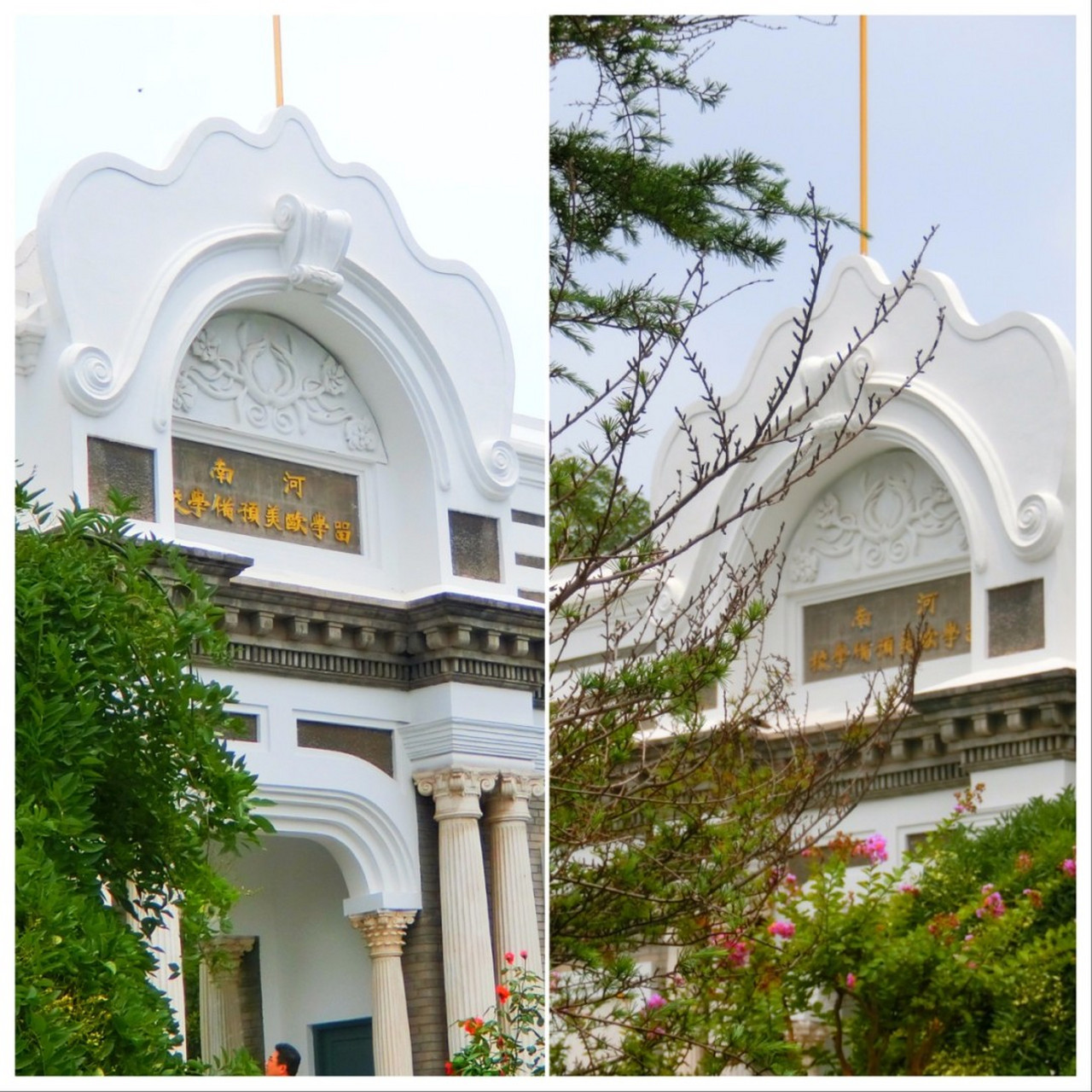 卡西欧zr1500卡片机直出效果 像素真的不错,越用越香 #卡片相机推荐