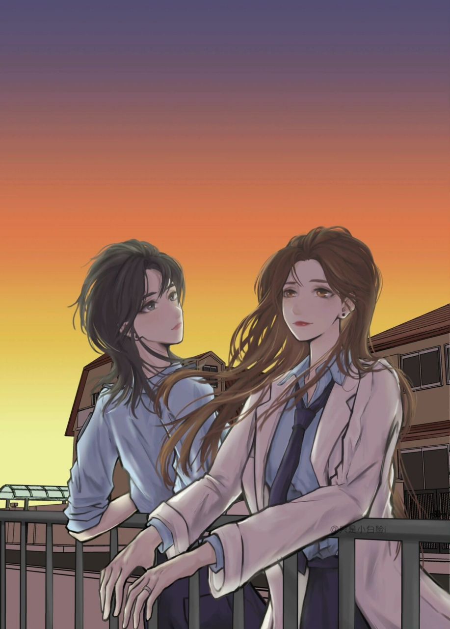 宋余杭林厌  剪了很多小视频,发四遍发不出去,发图片凑合看吧.