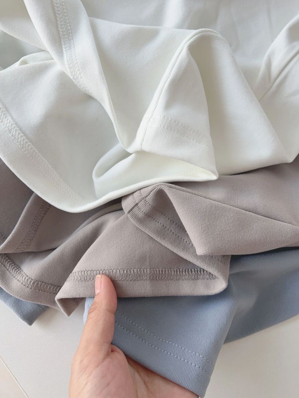 打底衫# #秋冬打底衫# #显瘦打底衫推荐# #百搭打底衫