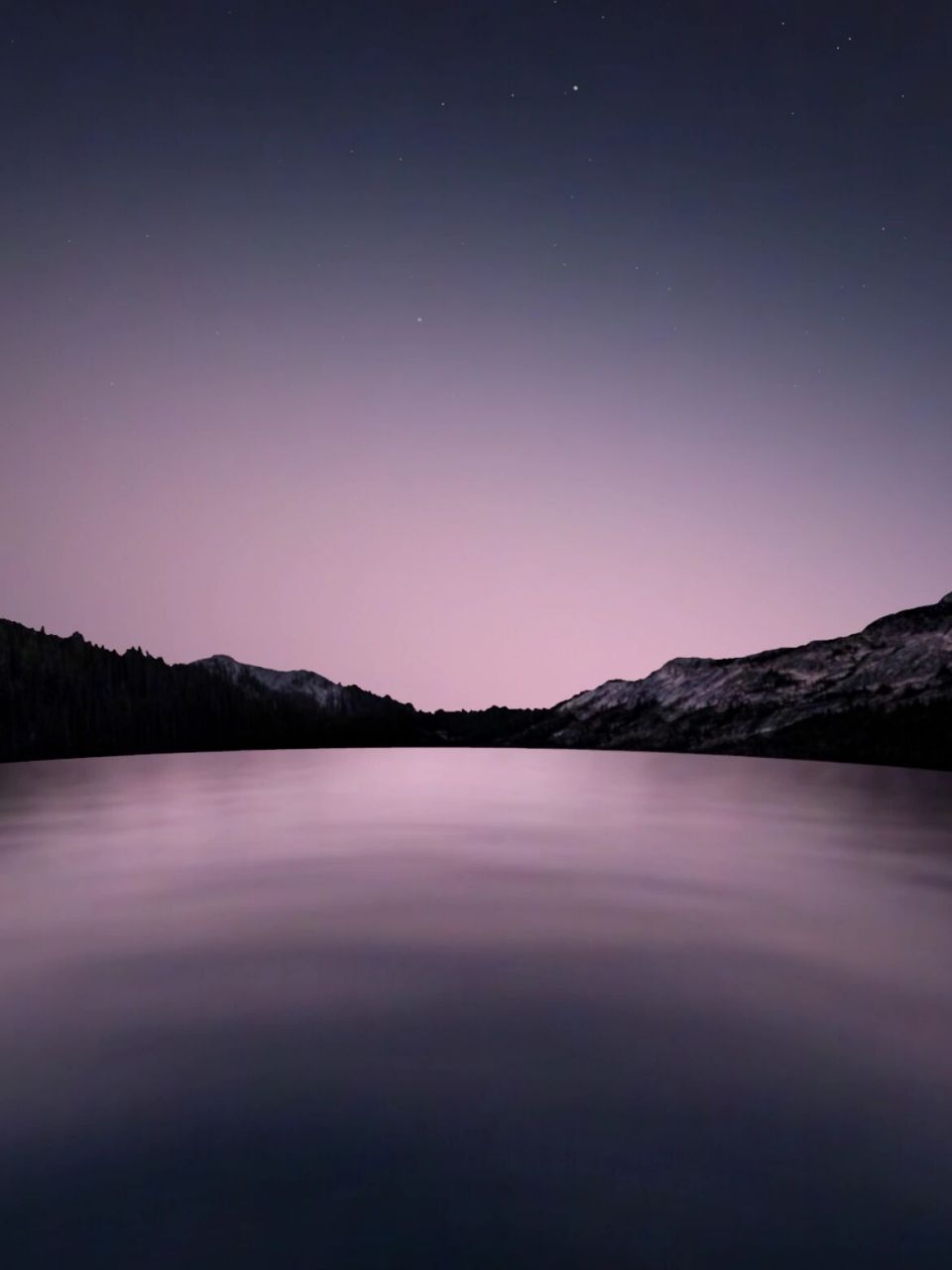 iphone13苹果发布会高清壁纸分享 高清手机壁纸,包含iphone,ipad,mac