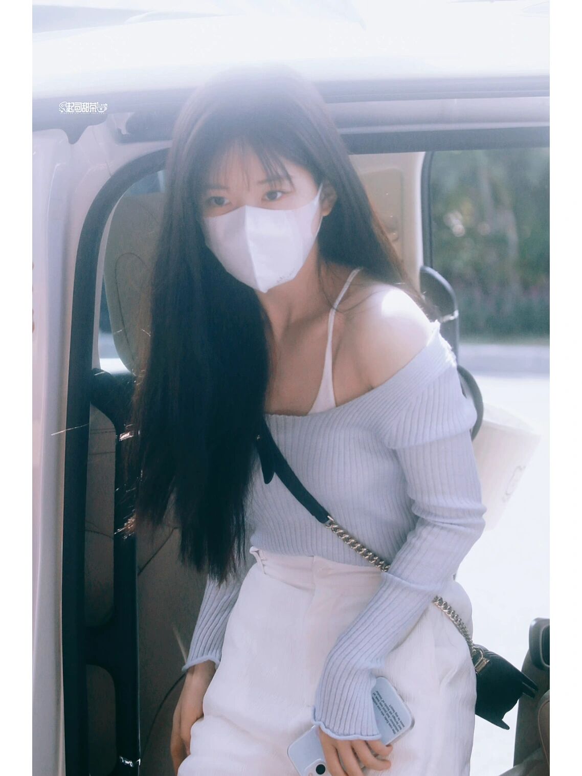 明星饭拍网站在哪搜_明星饭拍网站在哪搜索 明星饭拍网站在哪搜_明星饭拍网站在哪搜索