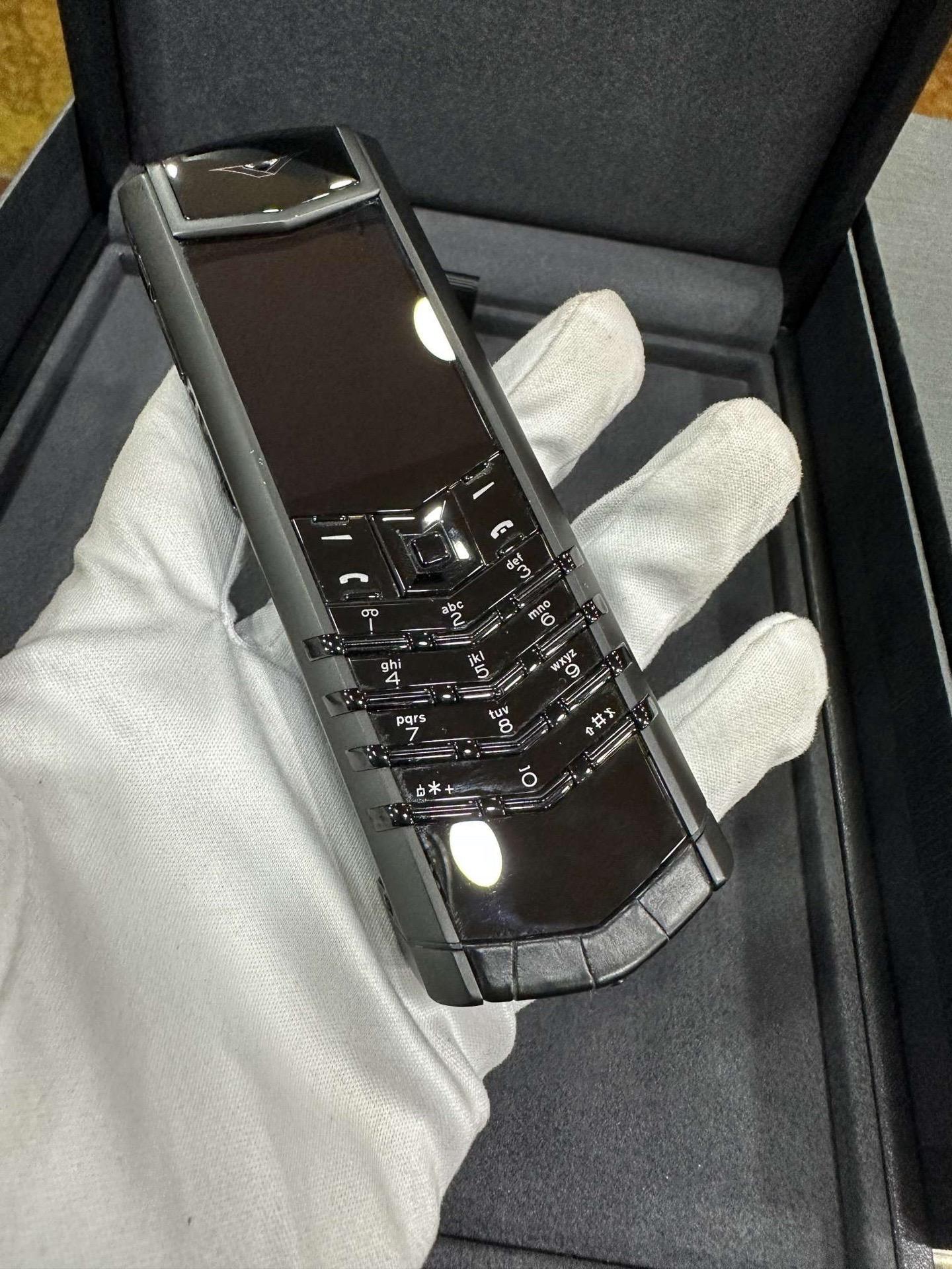 世界上最贵的手机号，世界上最贵的手机号是哪个